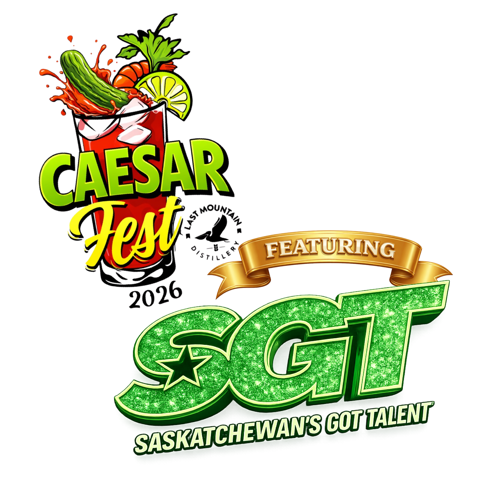Saskatchewan's Got Talent