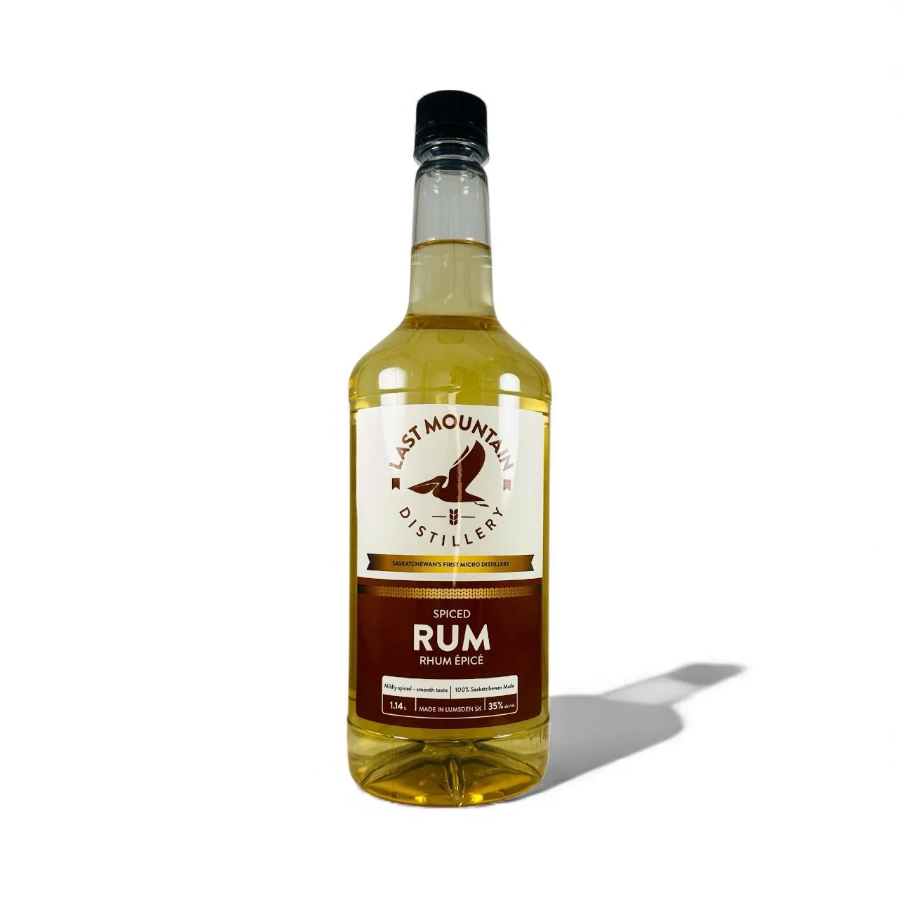 1.14L Spiced Rum.JPG