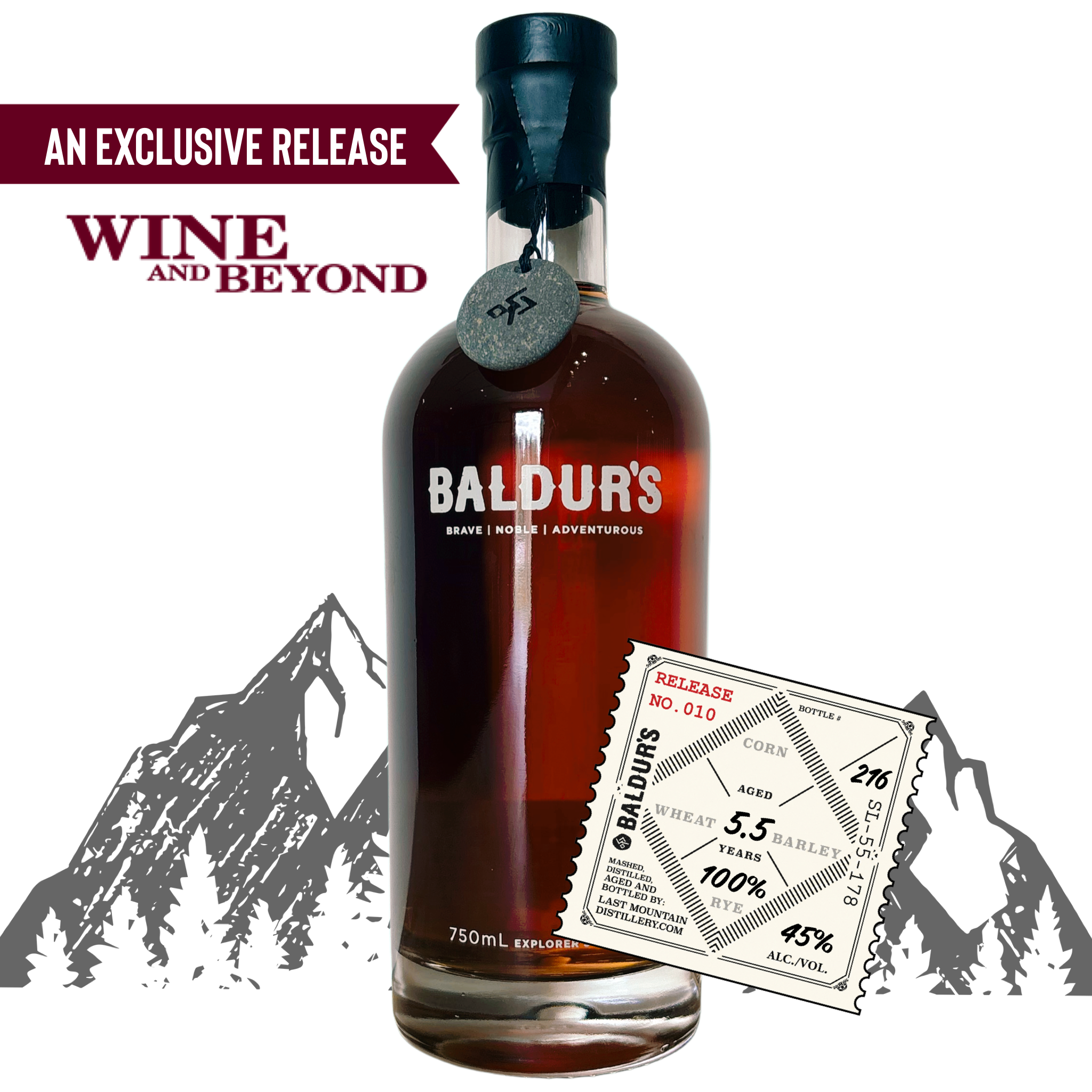 Baldur's Release 010