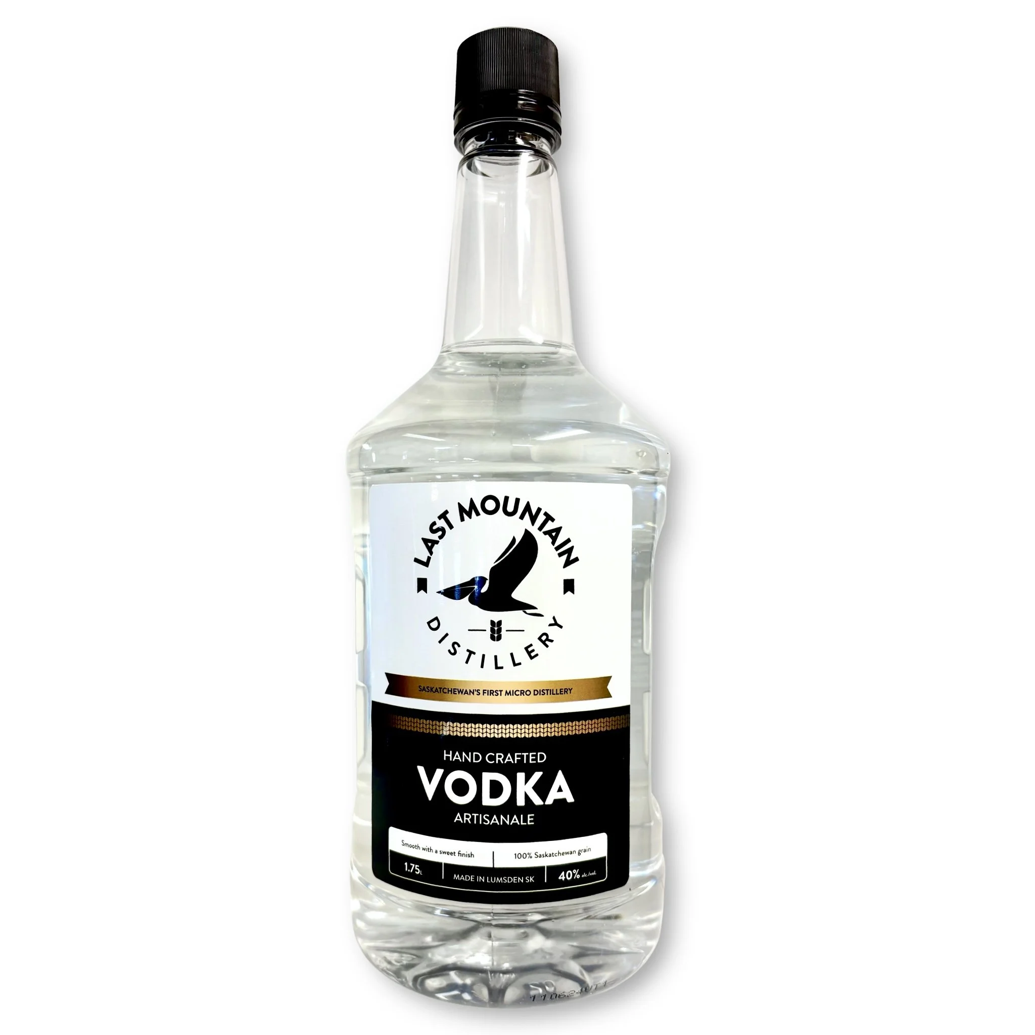 1.75L Vodka - Bottle Shot - Pelican.PNG