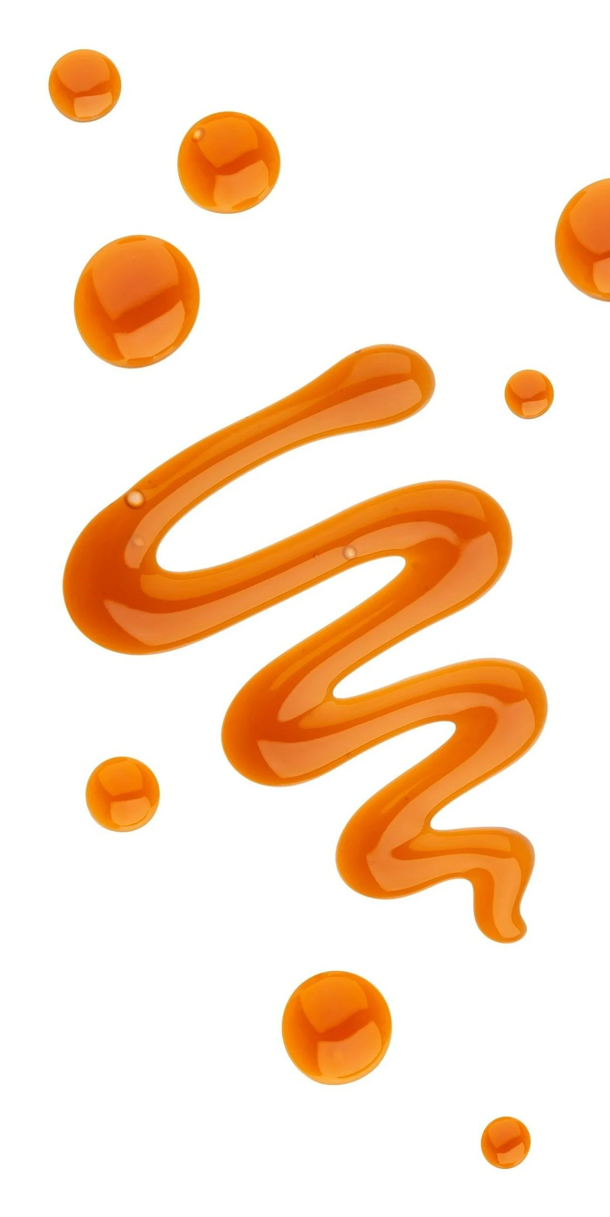 Salted Caramel LAUNCH PARTY — Last Mountain Distillery