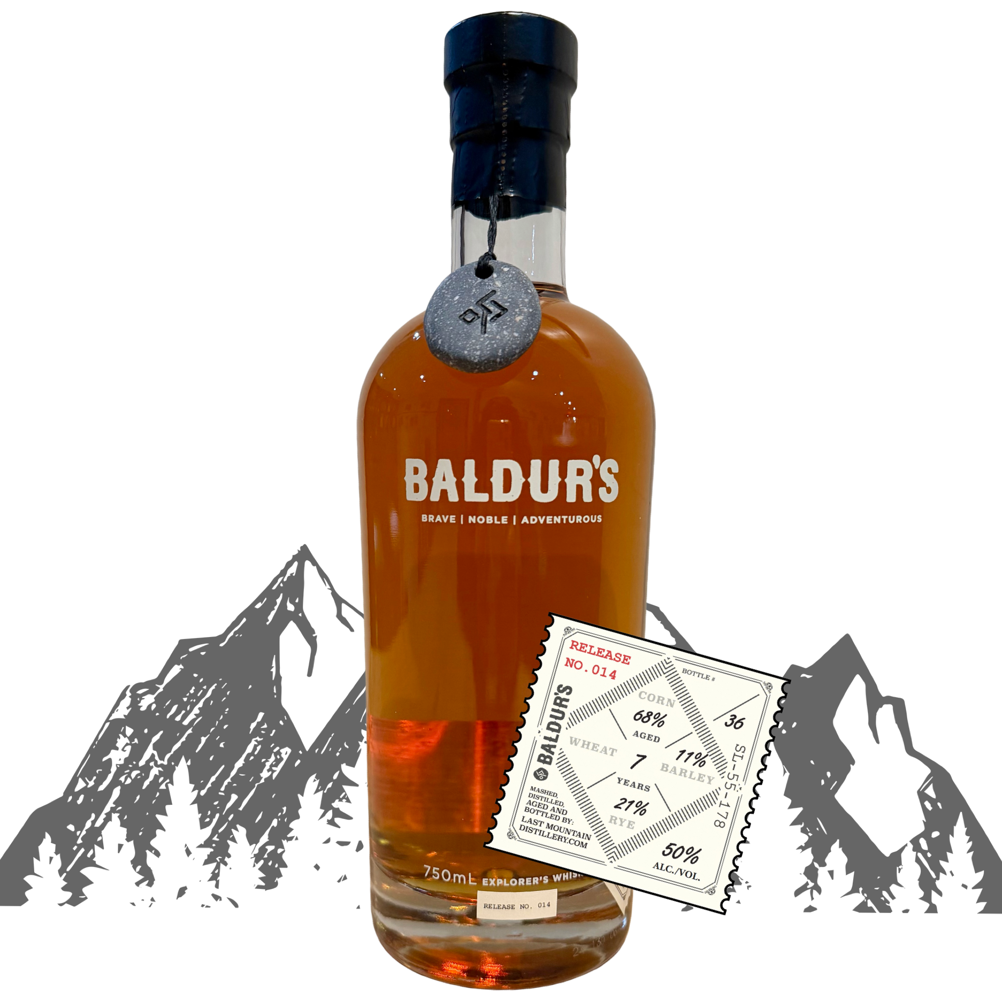 image0 (24).png