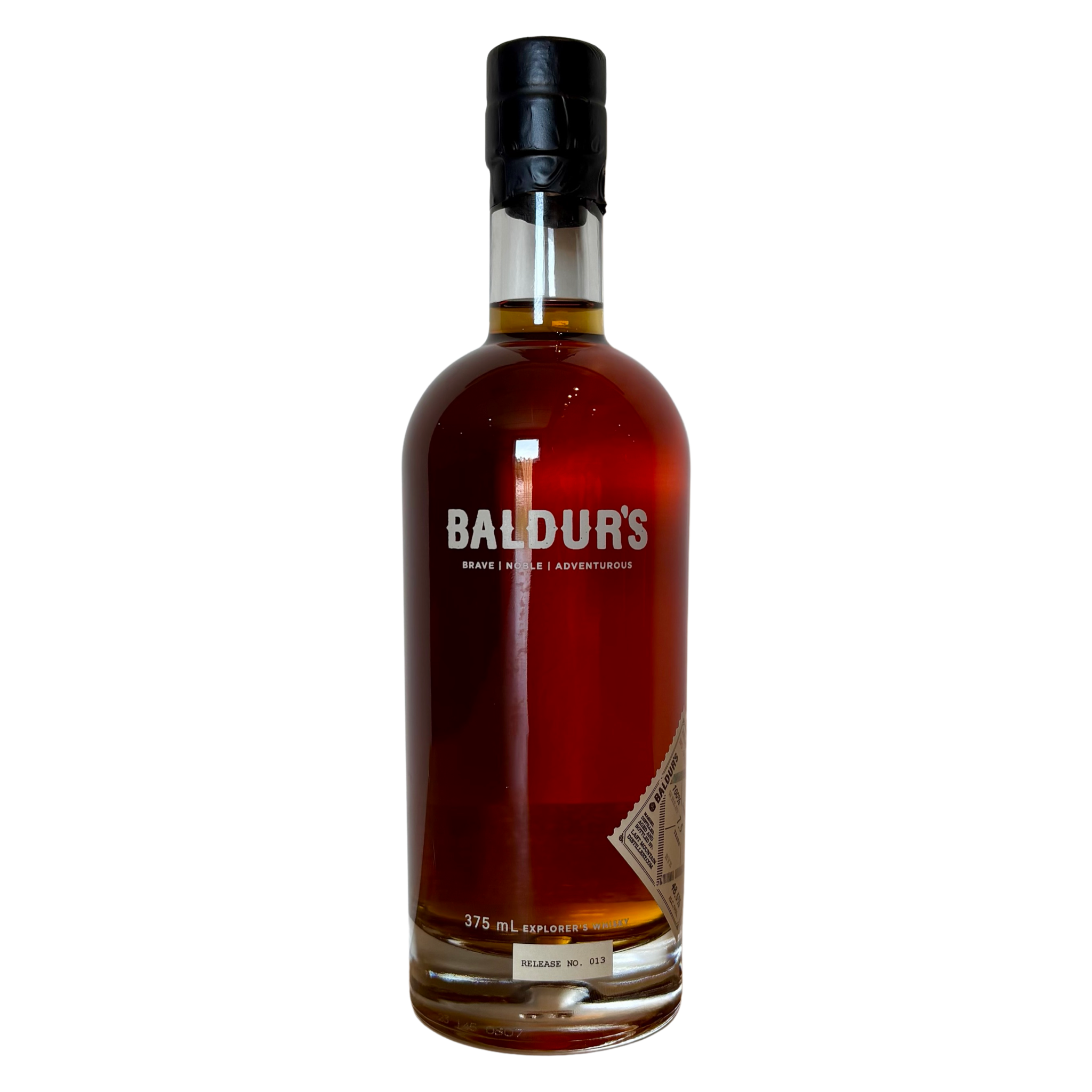 Baldur's Release 013 375ml.PNG