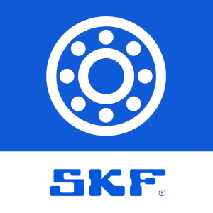 SKF.png