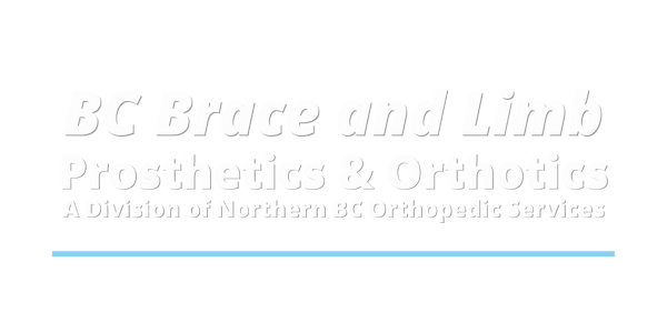 BC Brace &amp; Limb 