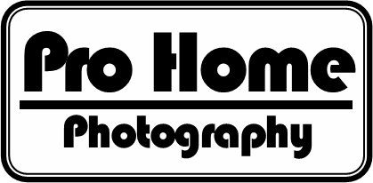 Pro Home Photography