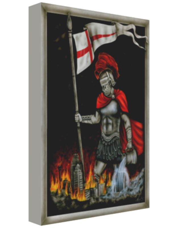 St.+Florian+Canvas.png