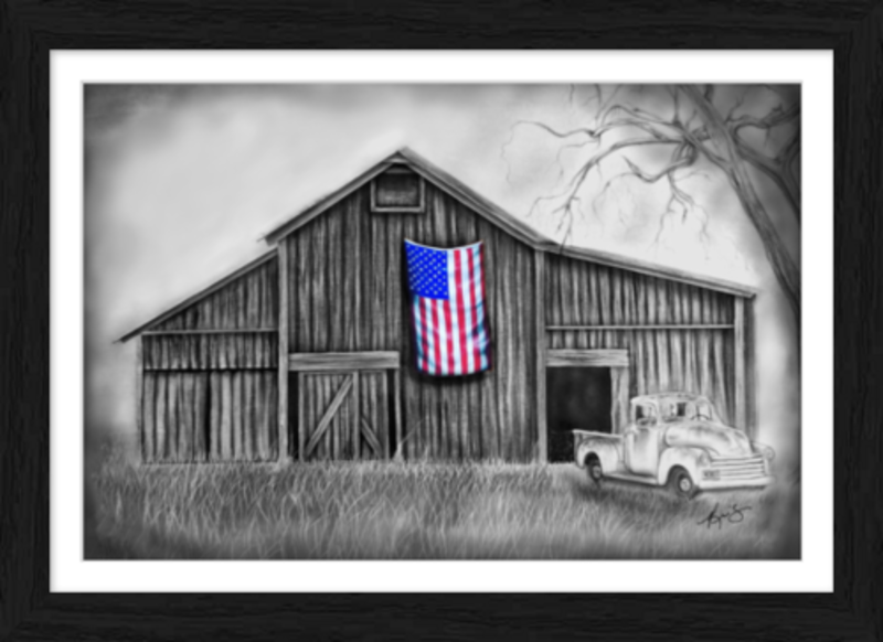Country+RW%26B+framed.png