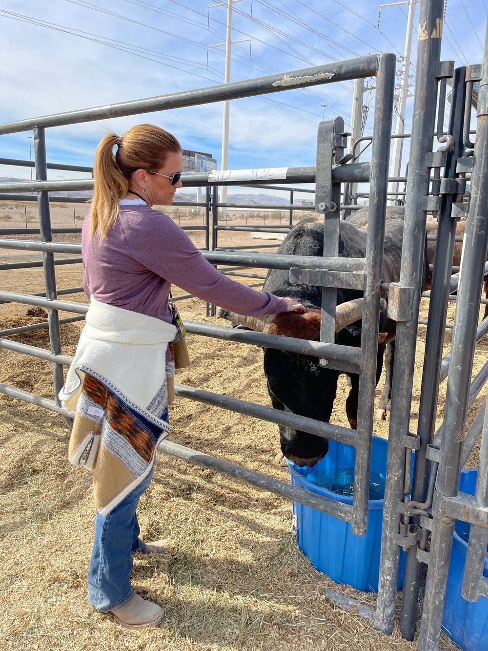 CHISELED-ONE OF MY FAVS