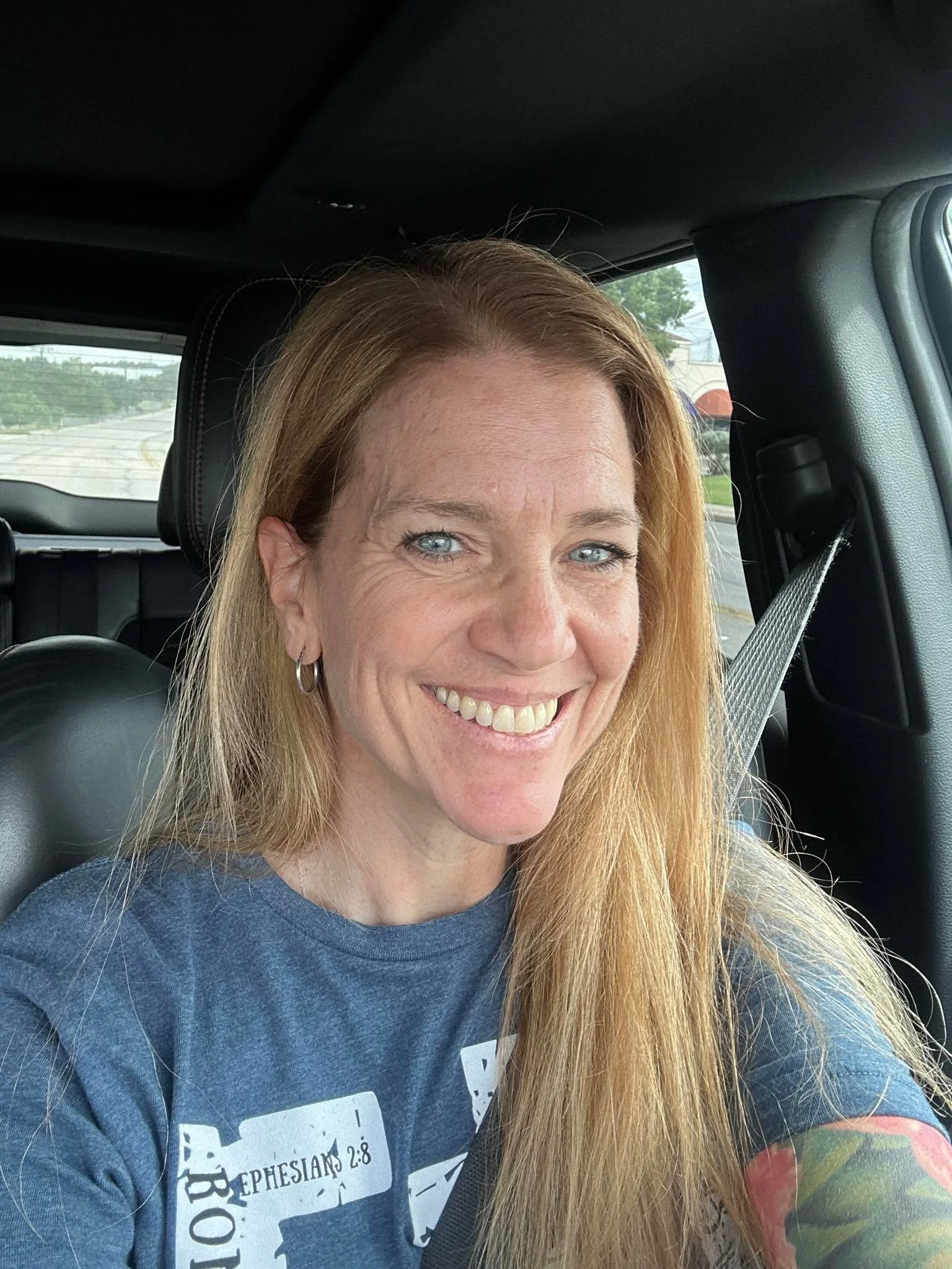 Thank you all so much for the amazing birthday wishes, blessings, calls, texts, and even the sweet &ldquo;Happy Birthday&rdquo; songs 🥰 You truly made my day feel so special and loved. I&rsquo;m beyond grateful for each of you and for the kindness a