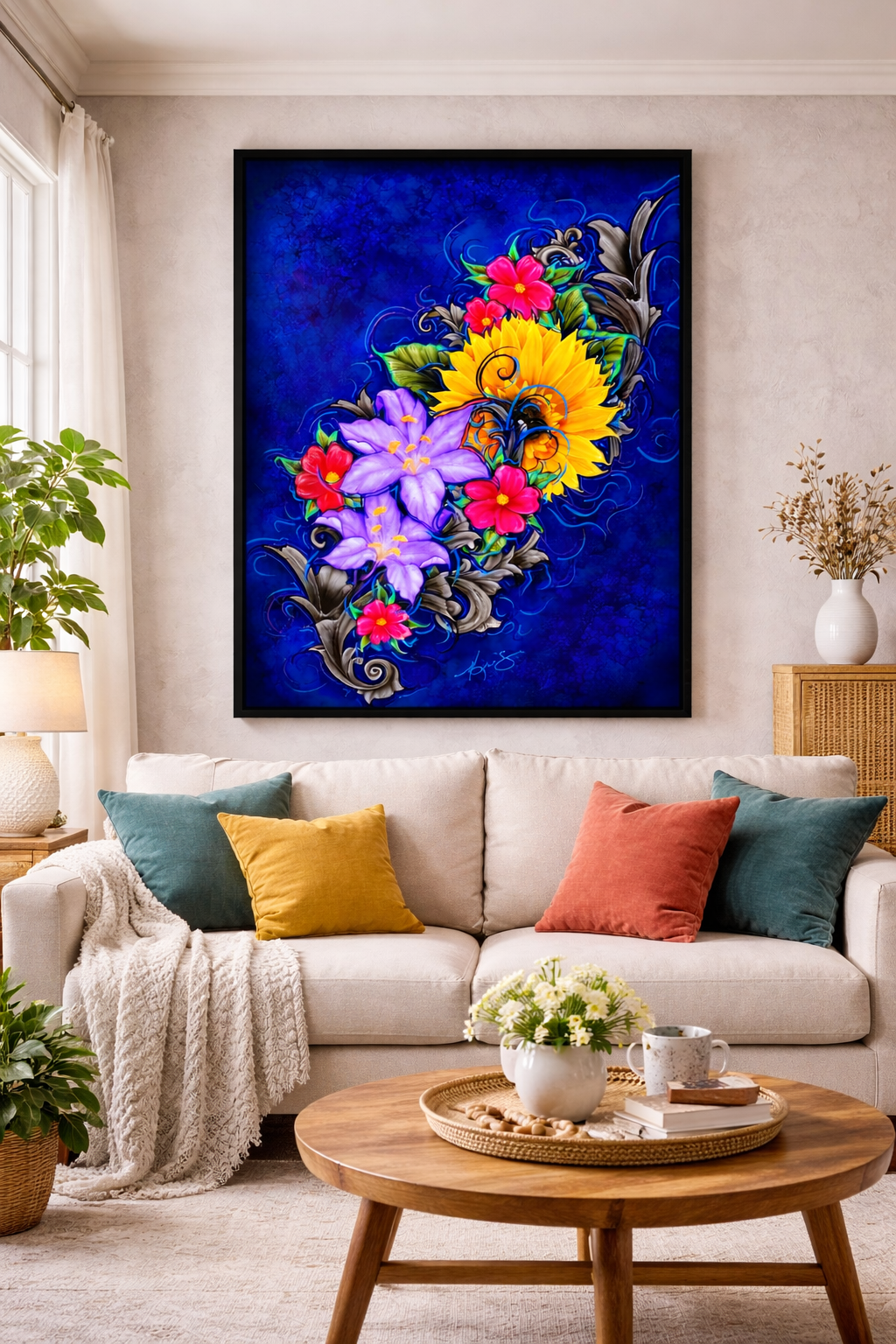 ChatGPT Image Jan 25, 2026, 04_11_38 PM.png