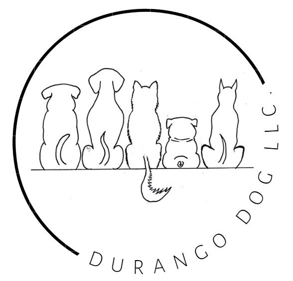 Durango Dog