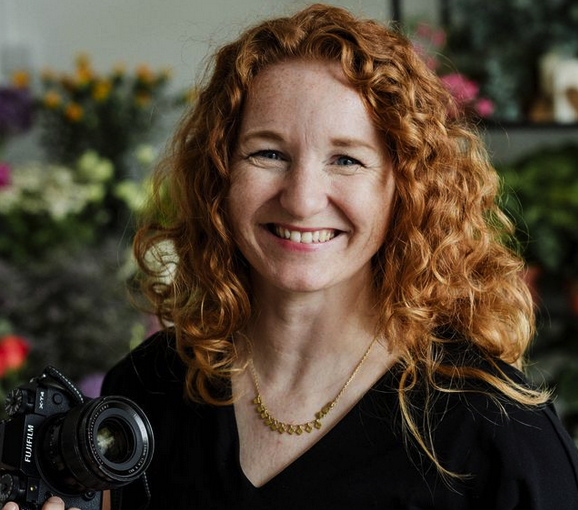 What 60 Students in Uganda Taught Us About Teaching Photography