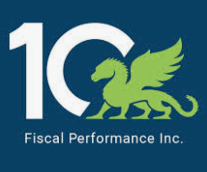 Fiscal Performace bookeping Services at Cameras For Girls