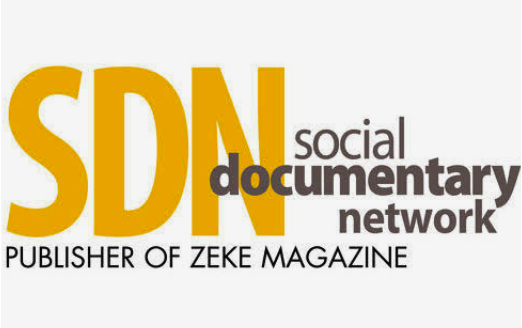 Social Documentary Network (SDN)