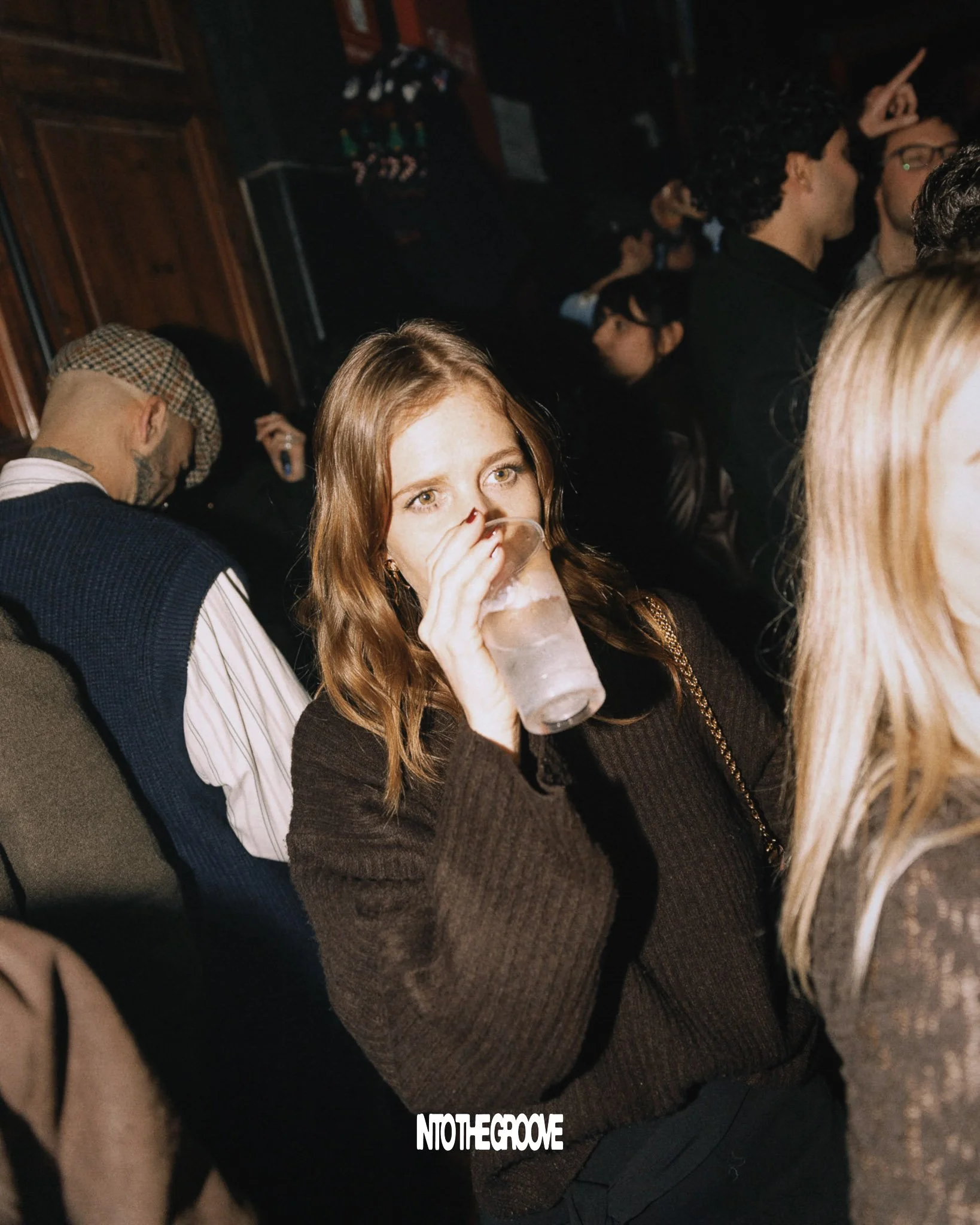 itg natale logo-120.jpg