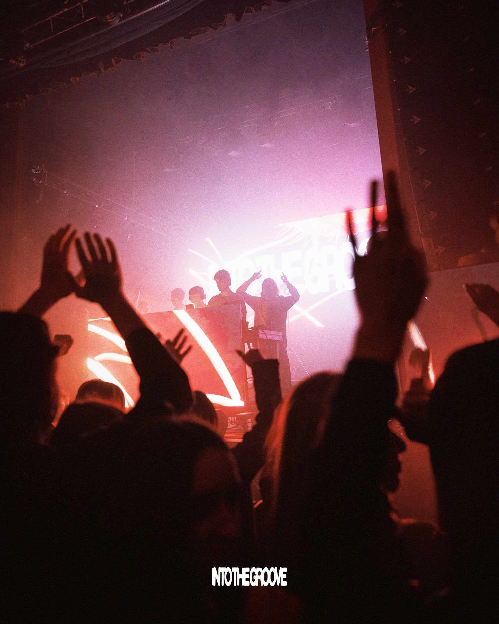 itg natale logo-137.jpg