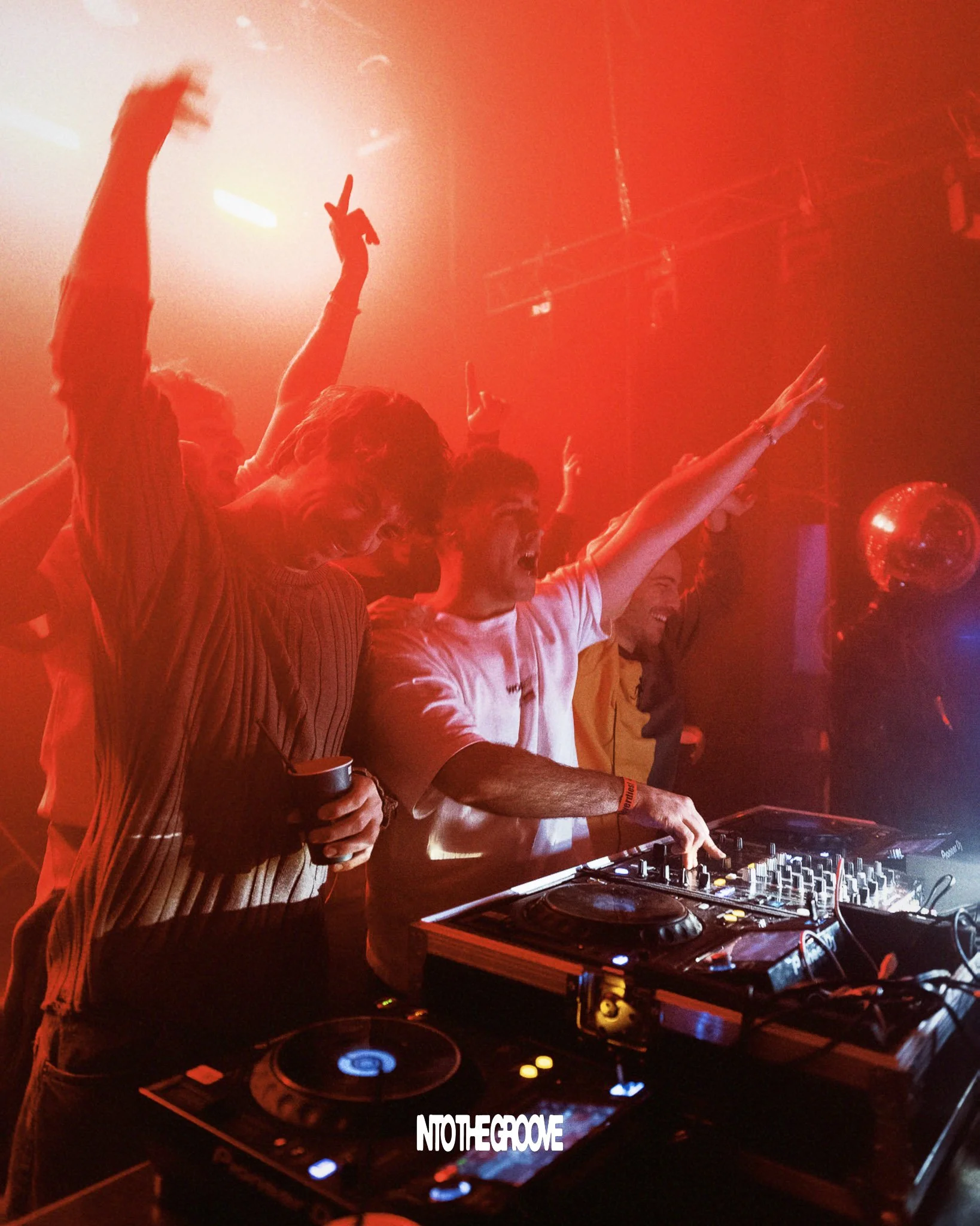 itg natale logo-133.jpg