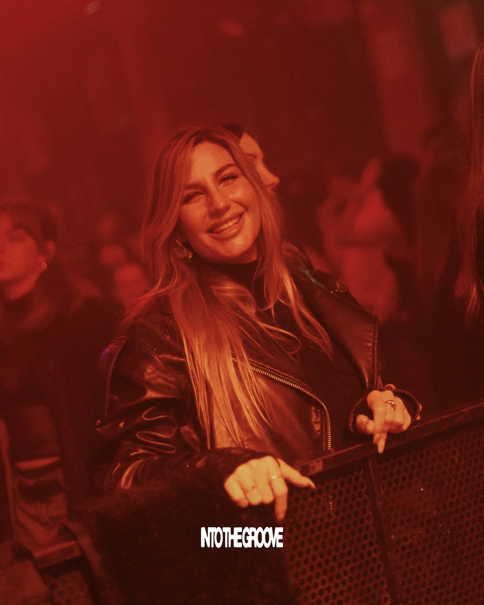 itg 13.03.26-032.jpg