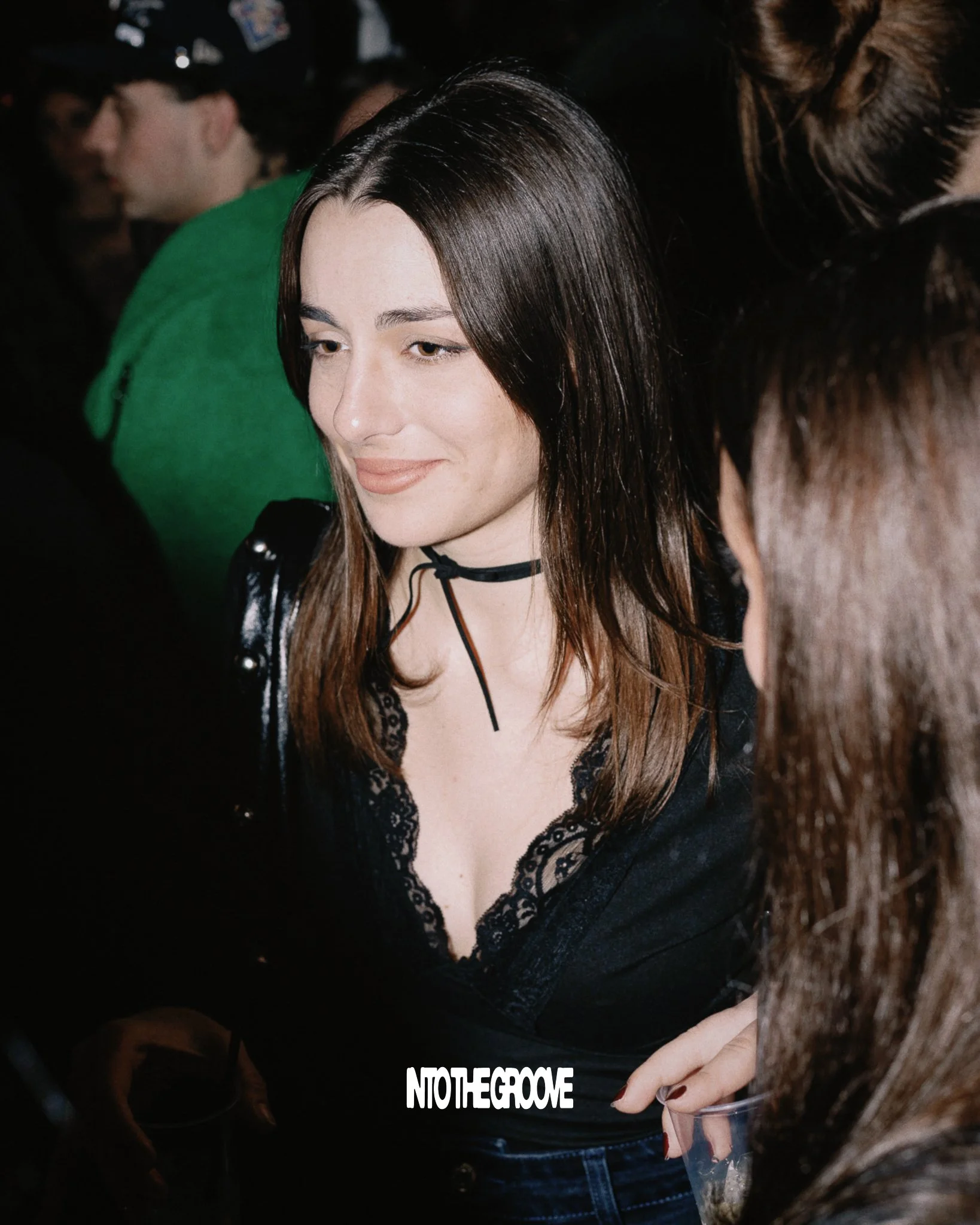 itg 13.03.26-068.jpg