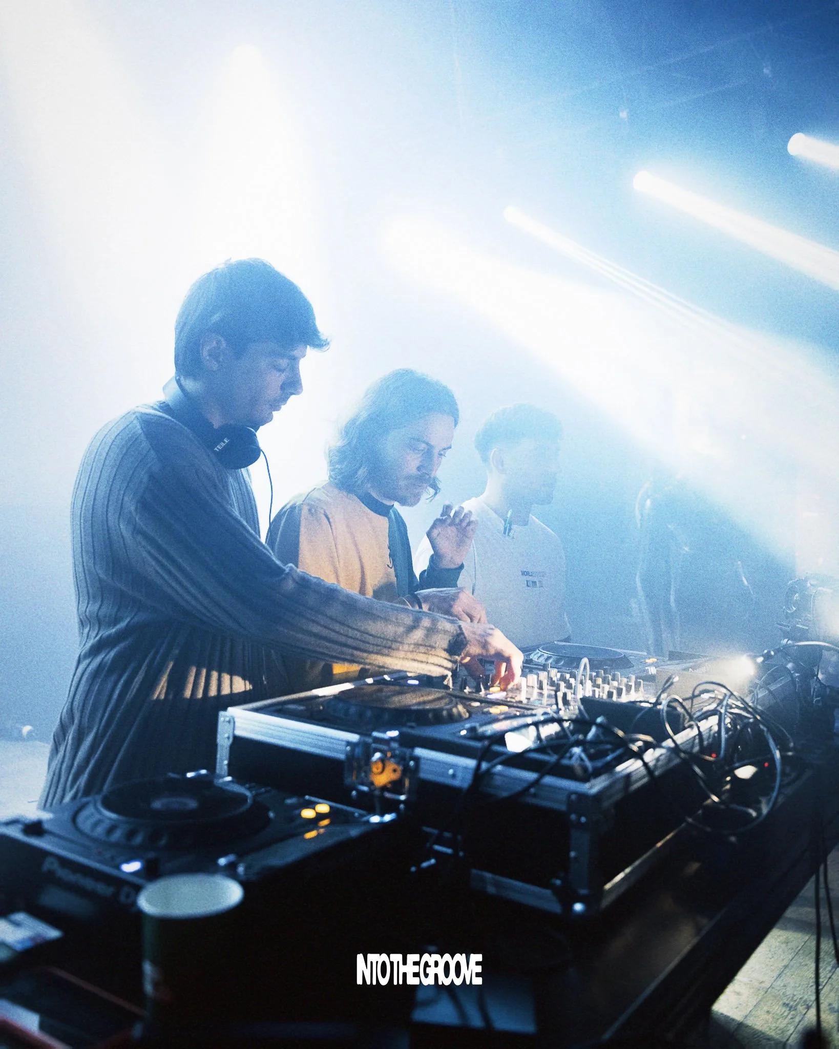 itg natale logo-136.jpg