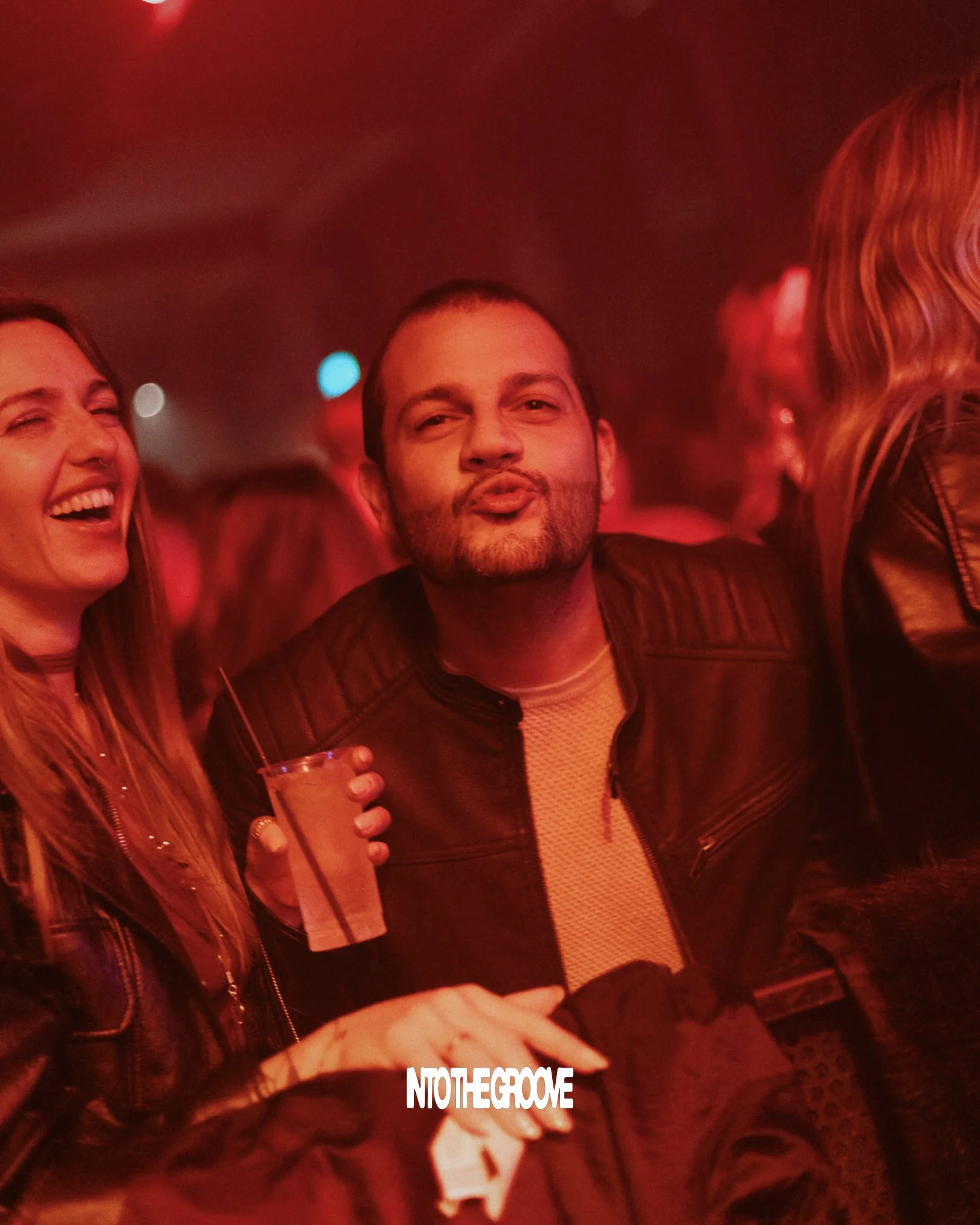 itg 13.03.26-031.jpg