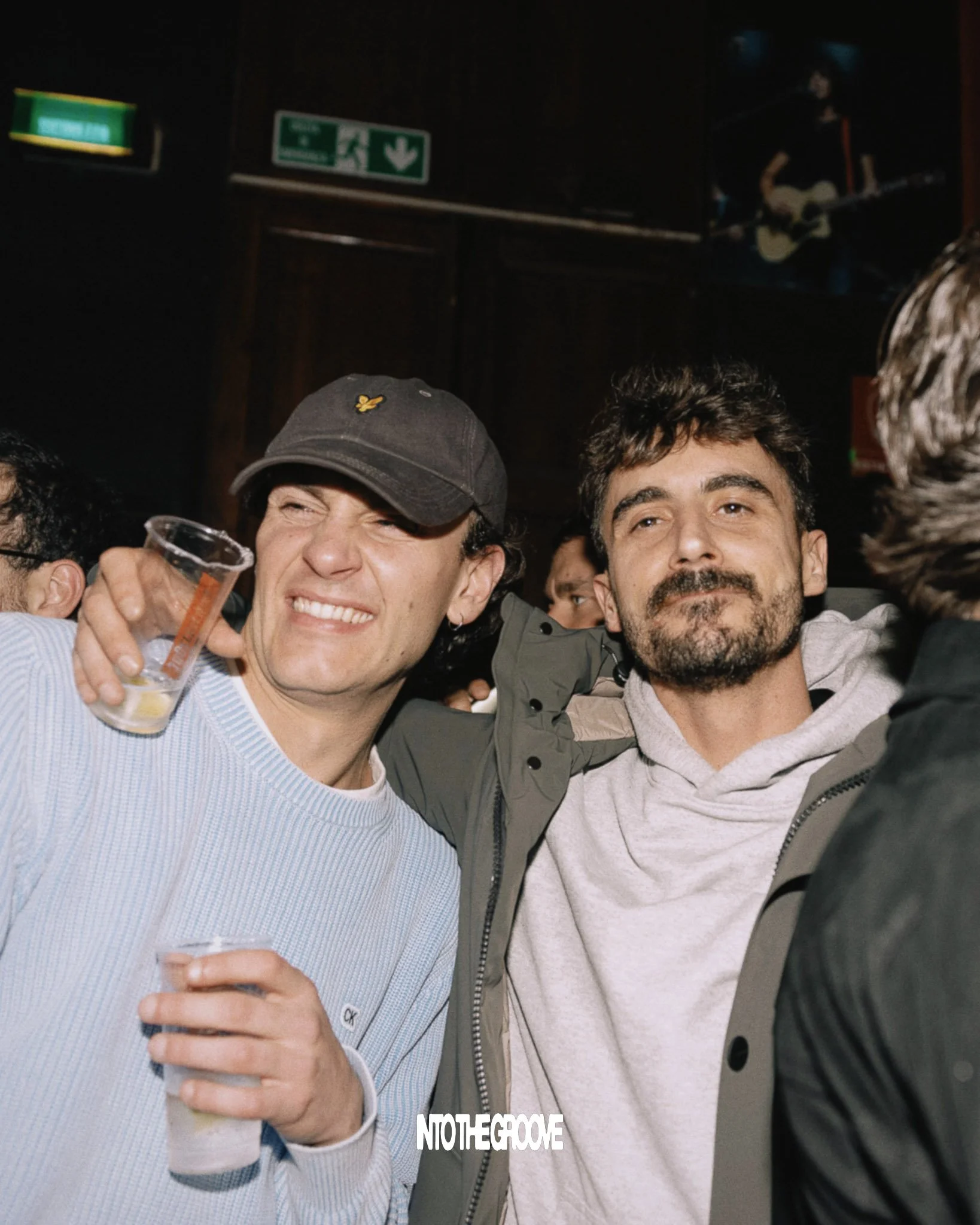 itg natale logo-082.jpg