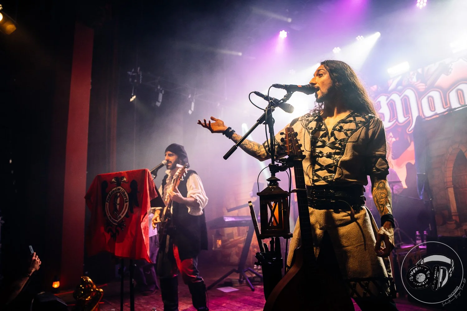 12122025_Bardomagno-Cage-161.jpg