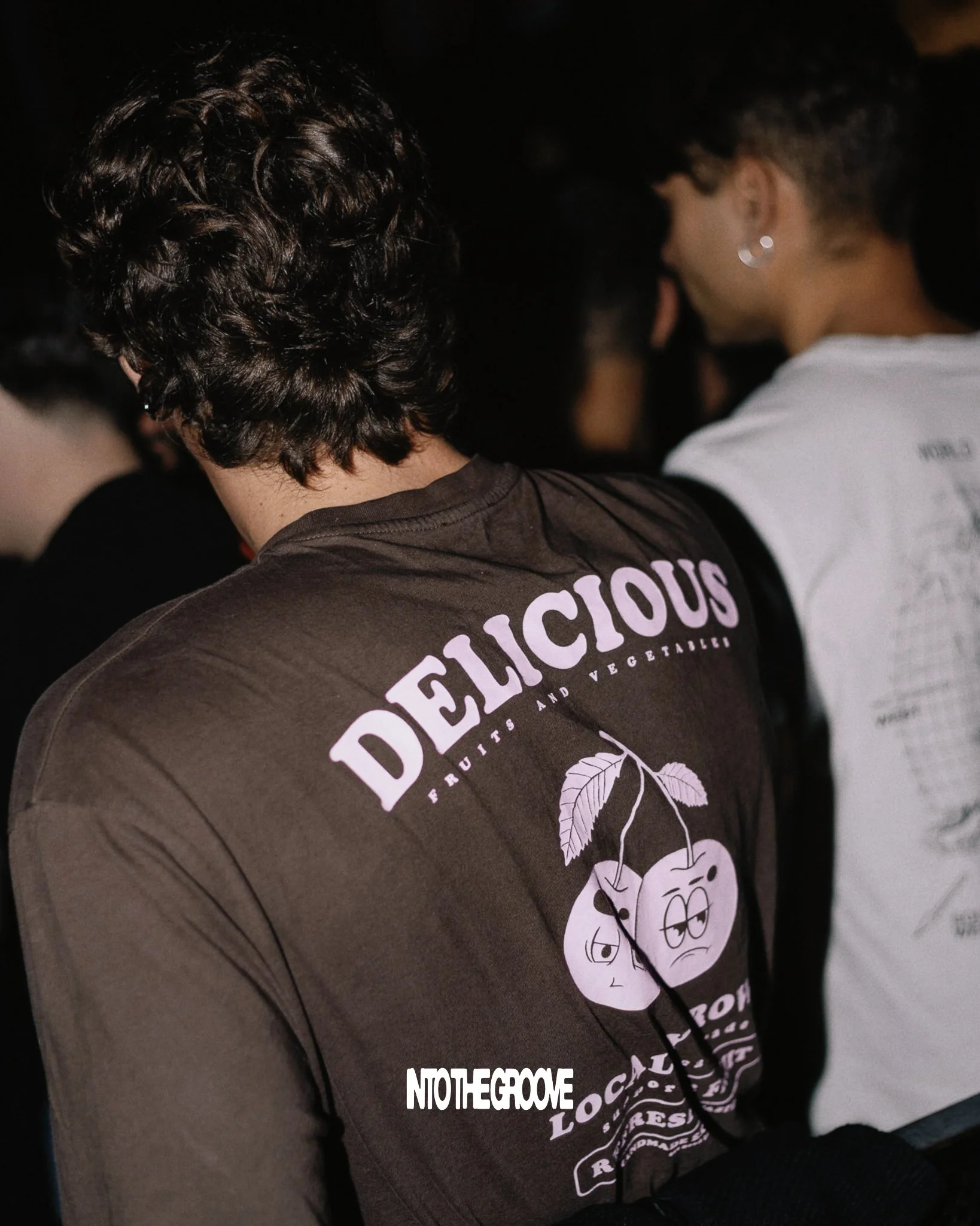 itg 13.03.26-086.jpg