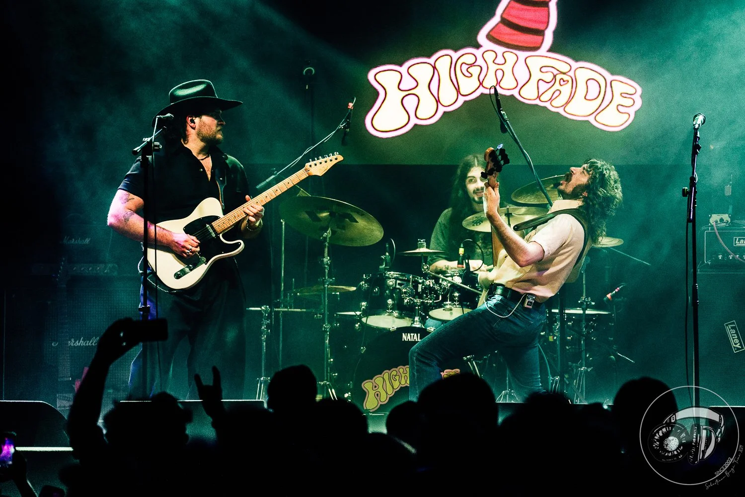 03042026-High Fade_TheCage_Sebastiano_198.jpg