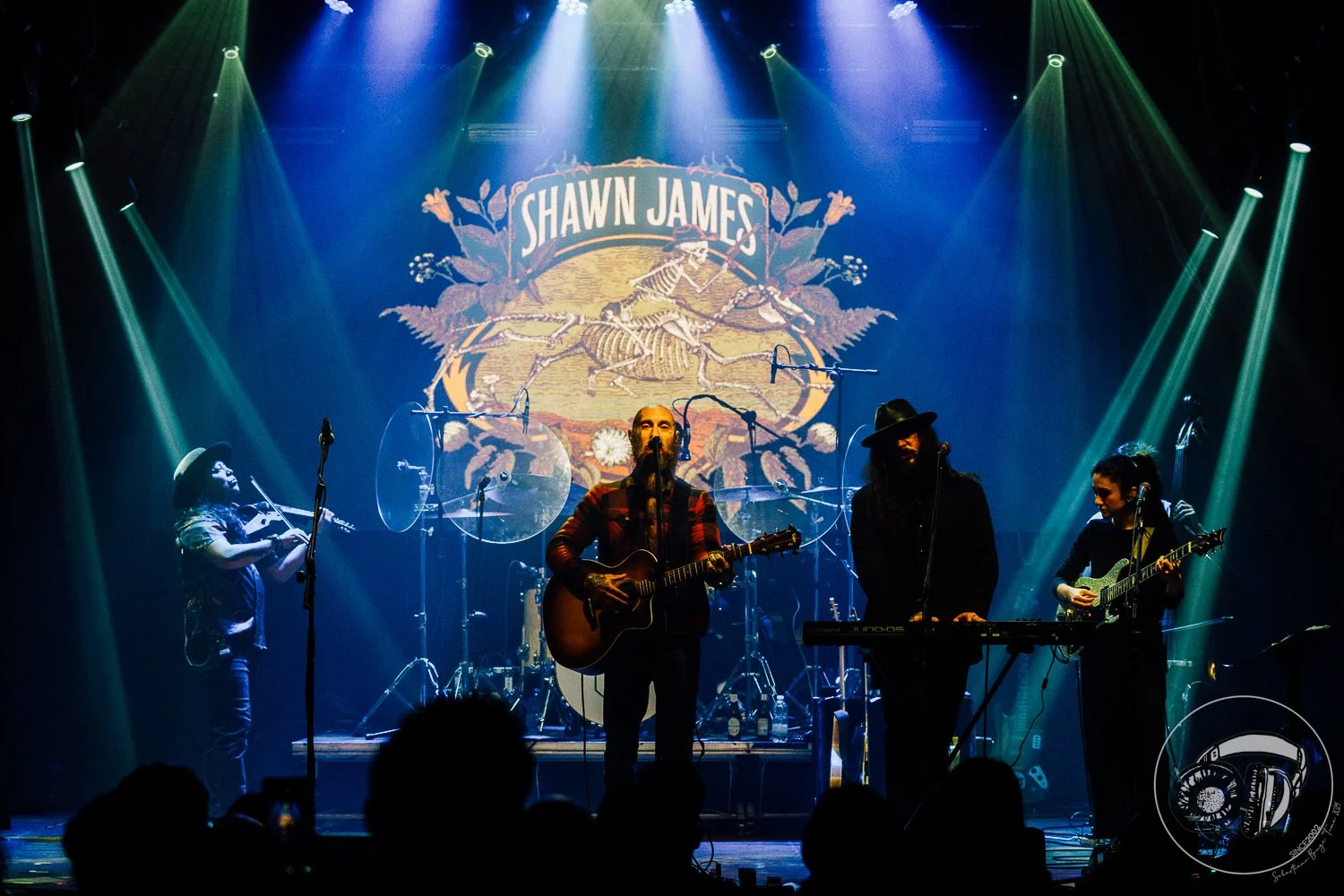 13032026-Shawn James_TheCage_Sebastiano_169.jpg