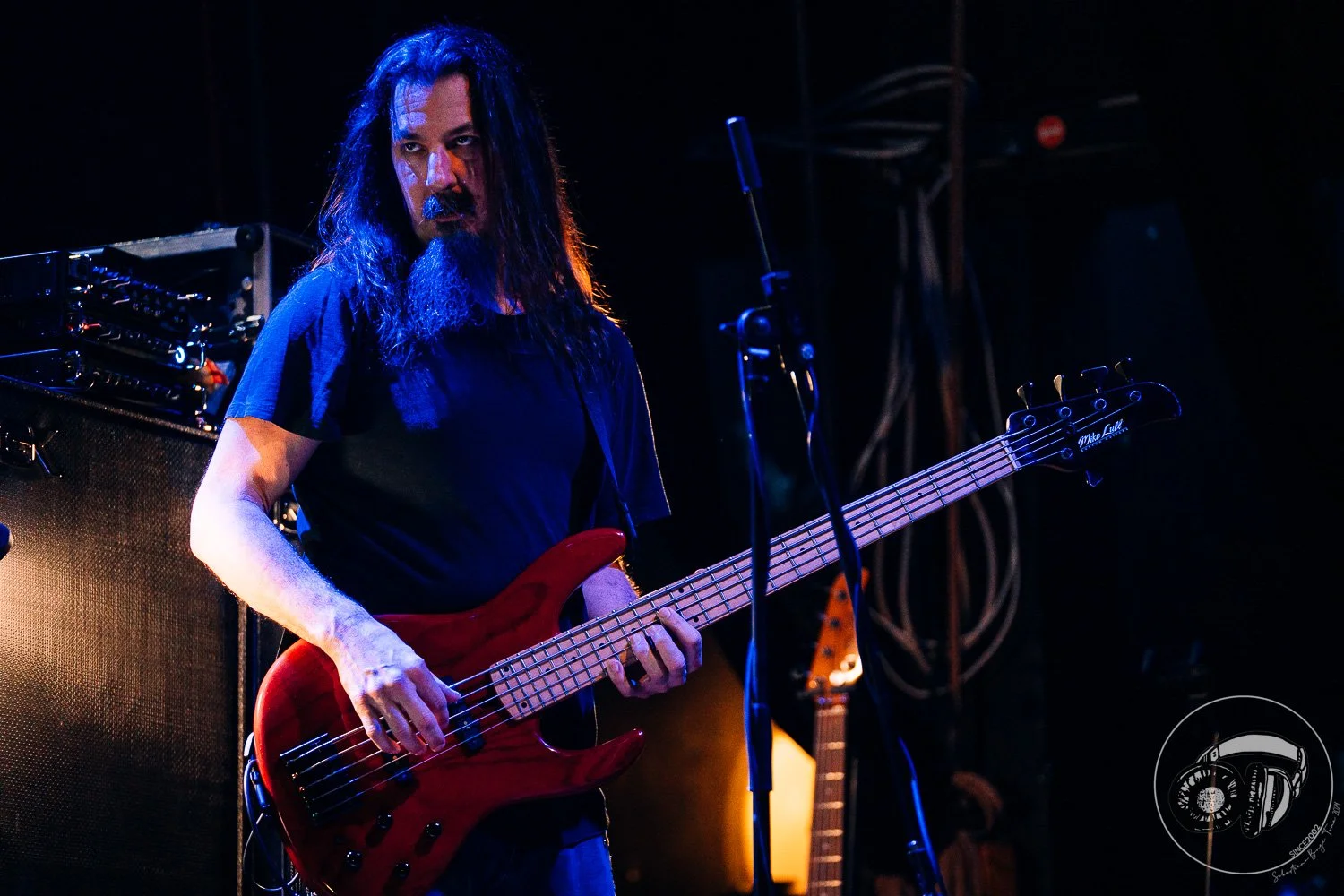 22052026-The Aristocrats_TheCage_Sebastiano_33.jpg