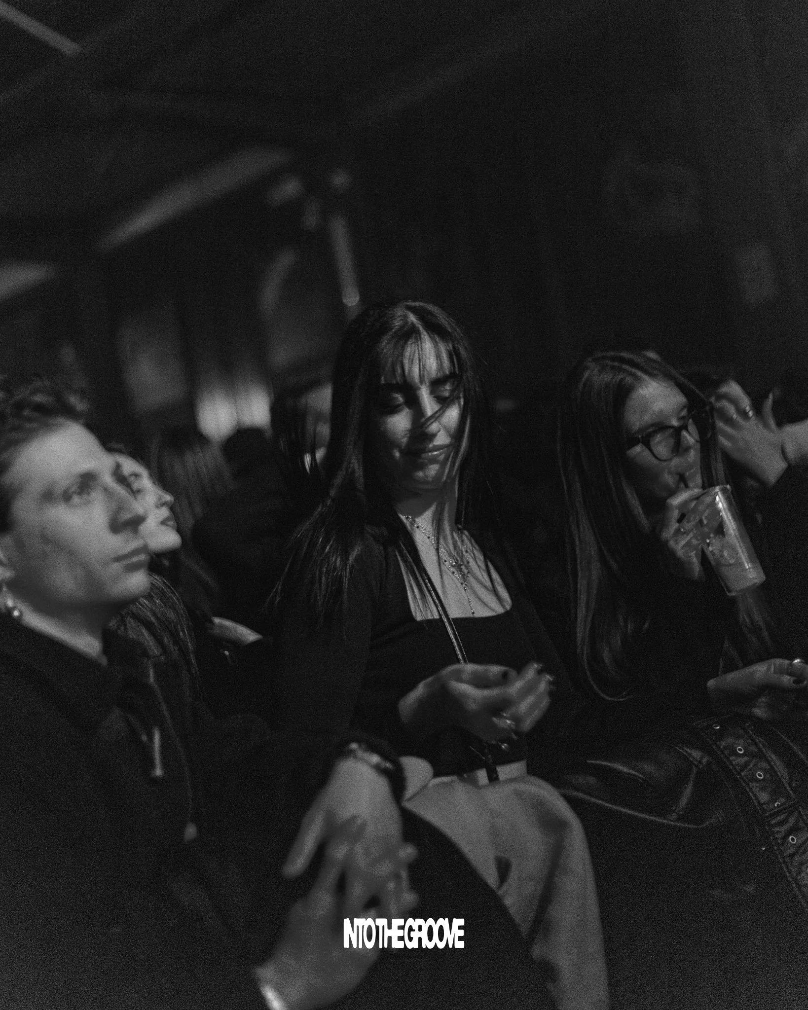 itg natale logo-007.jpg