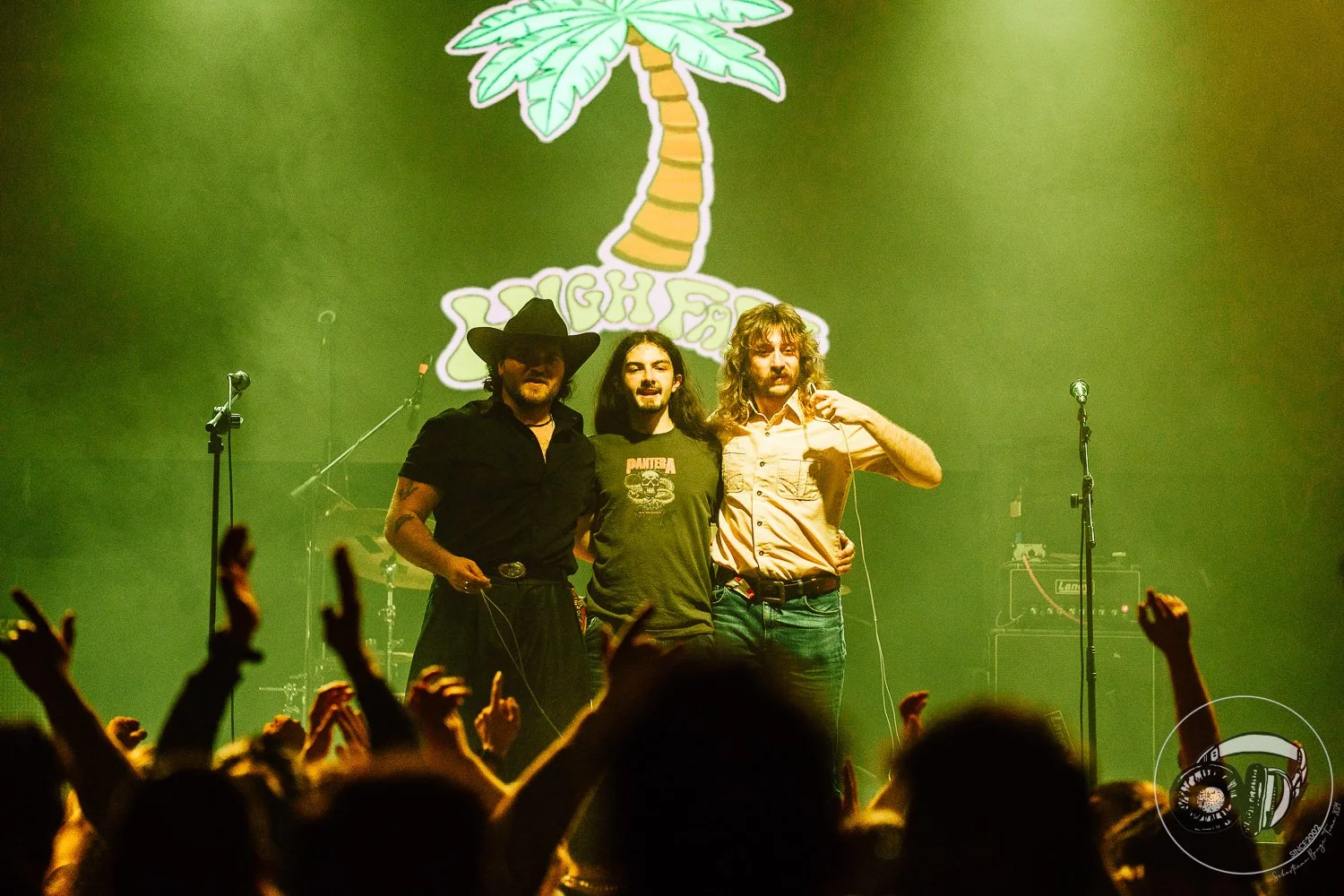 03042026-High Fade_TheCage_Sebastiano_203.jpg