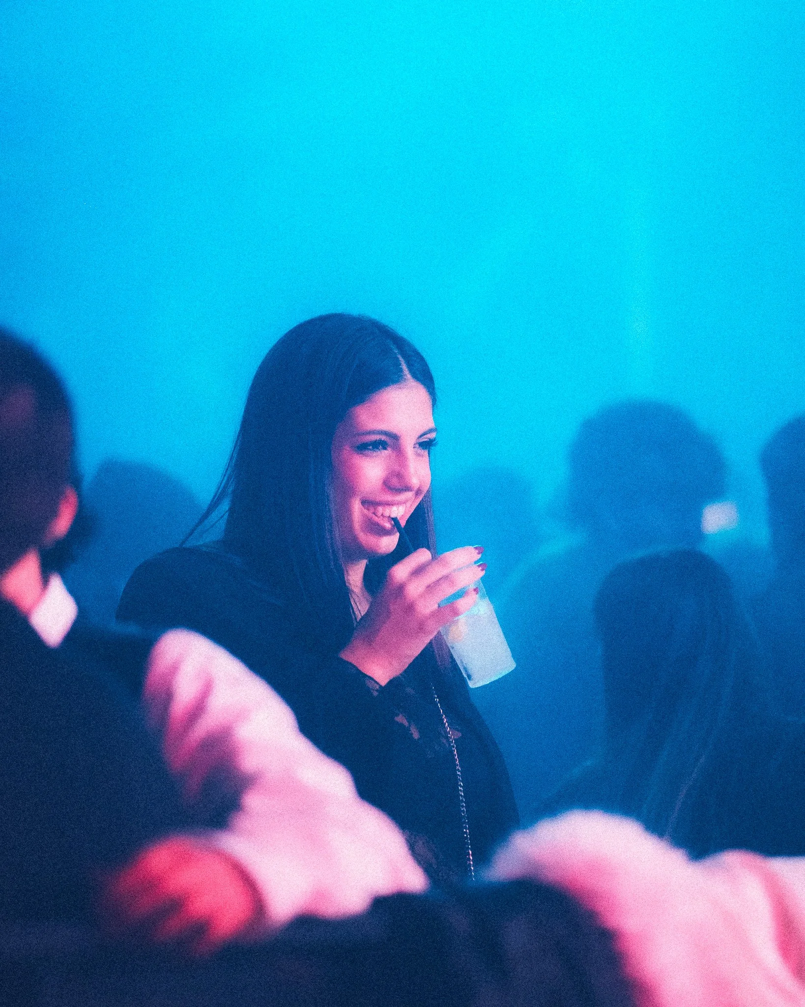 MY GENERATION - 13.12.25