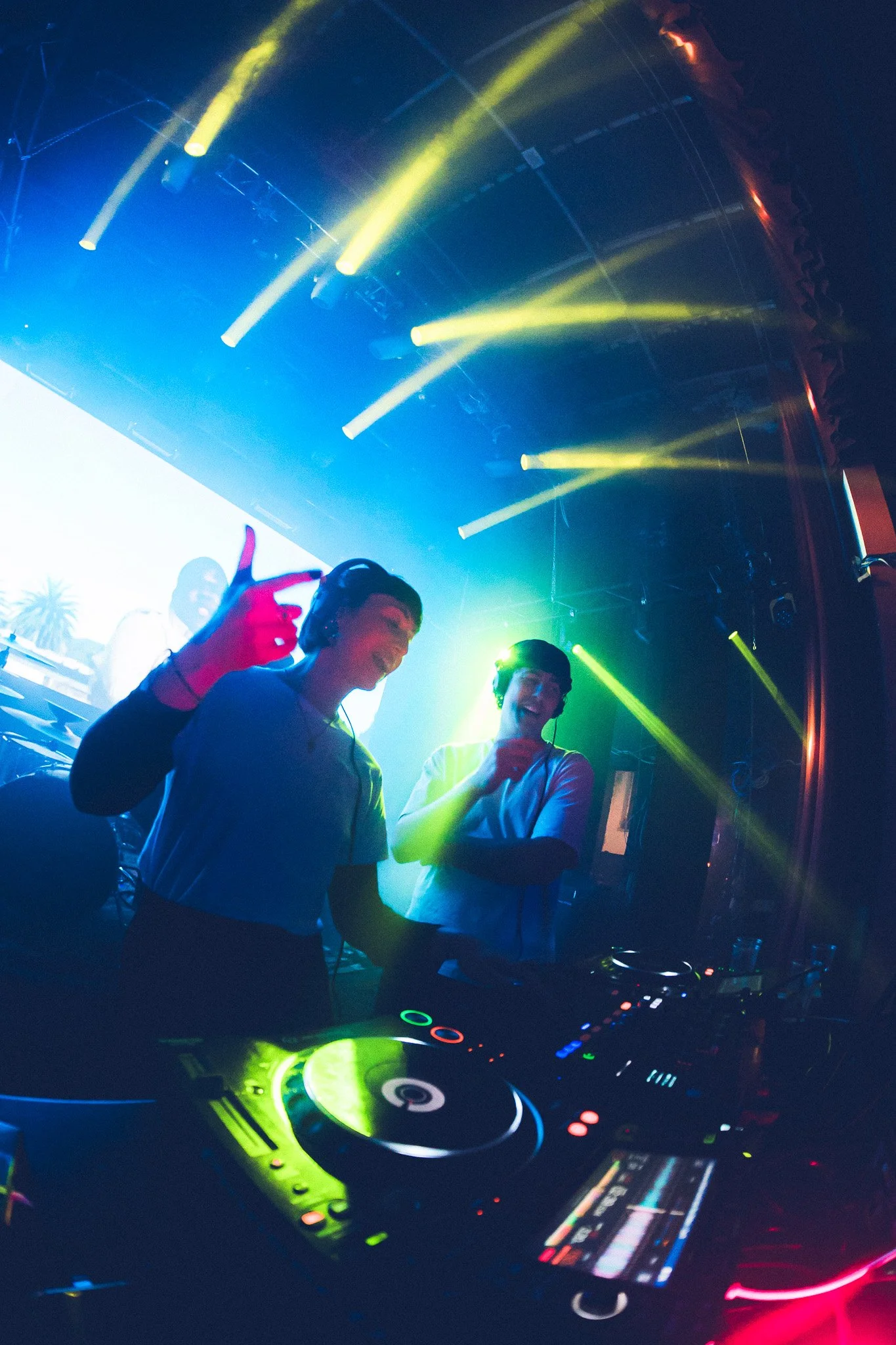 MY GENERATION - 10.01.26