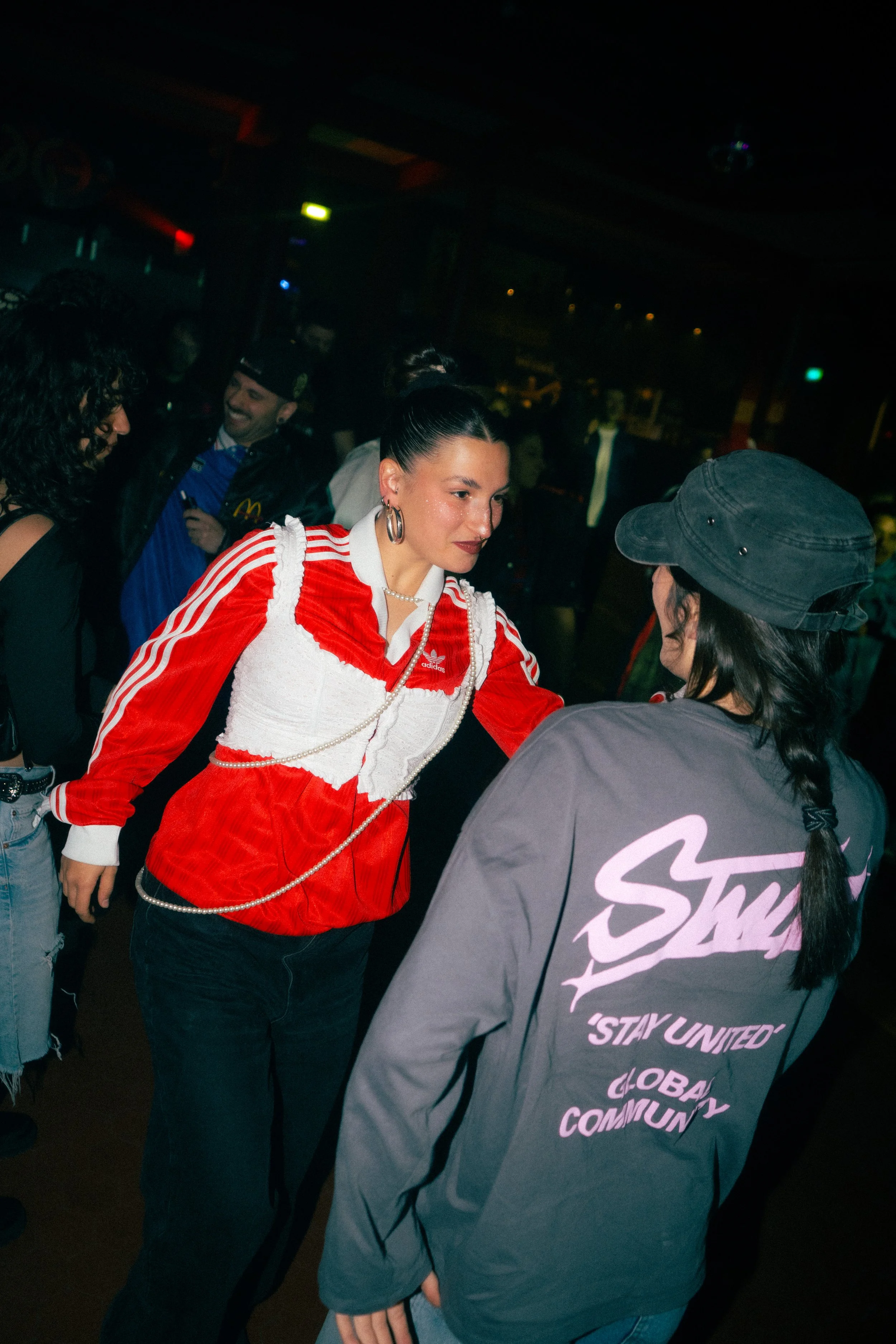 BTM_14.jpg