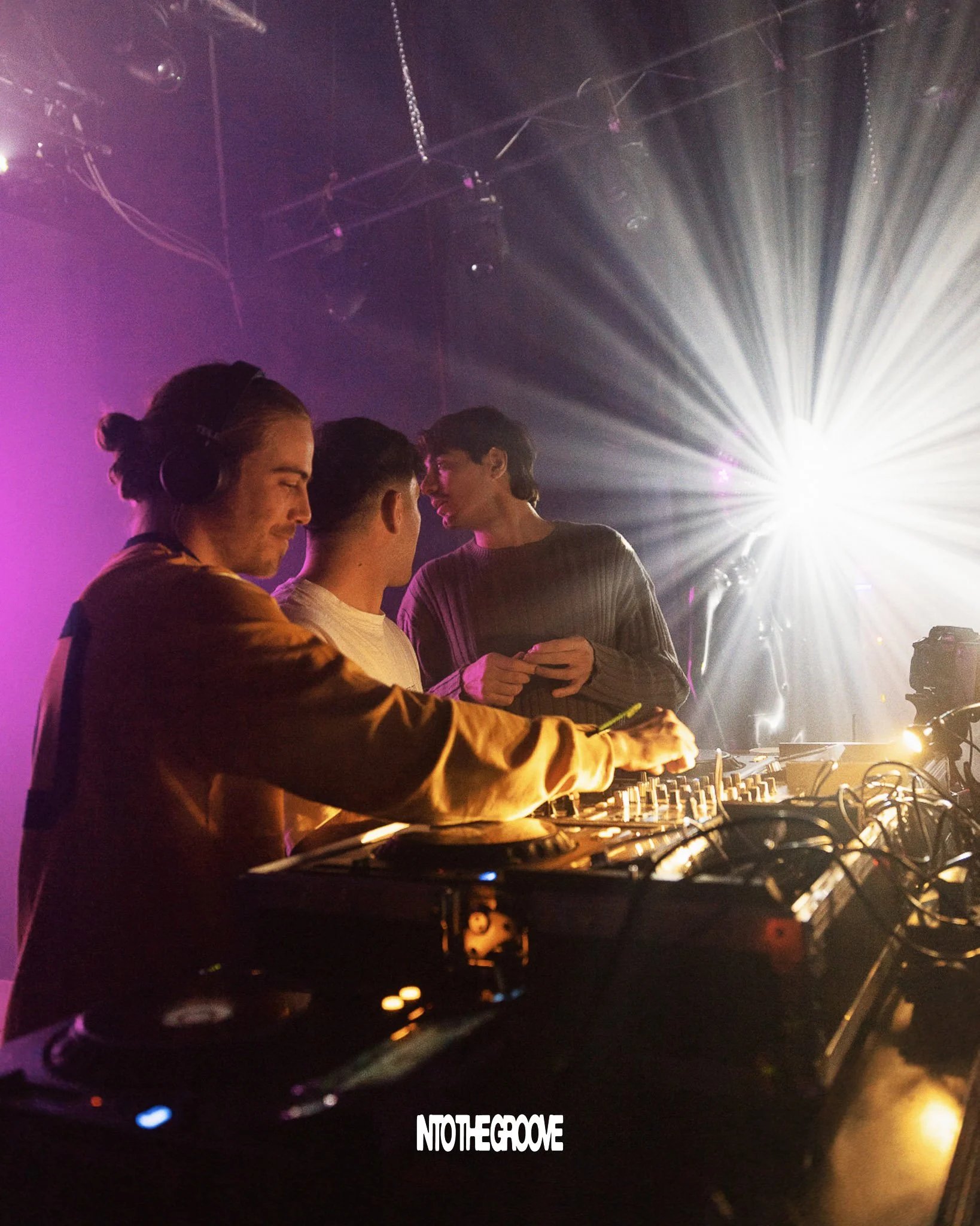 itg natale logo-130.jpg