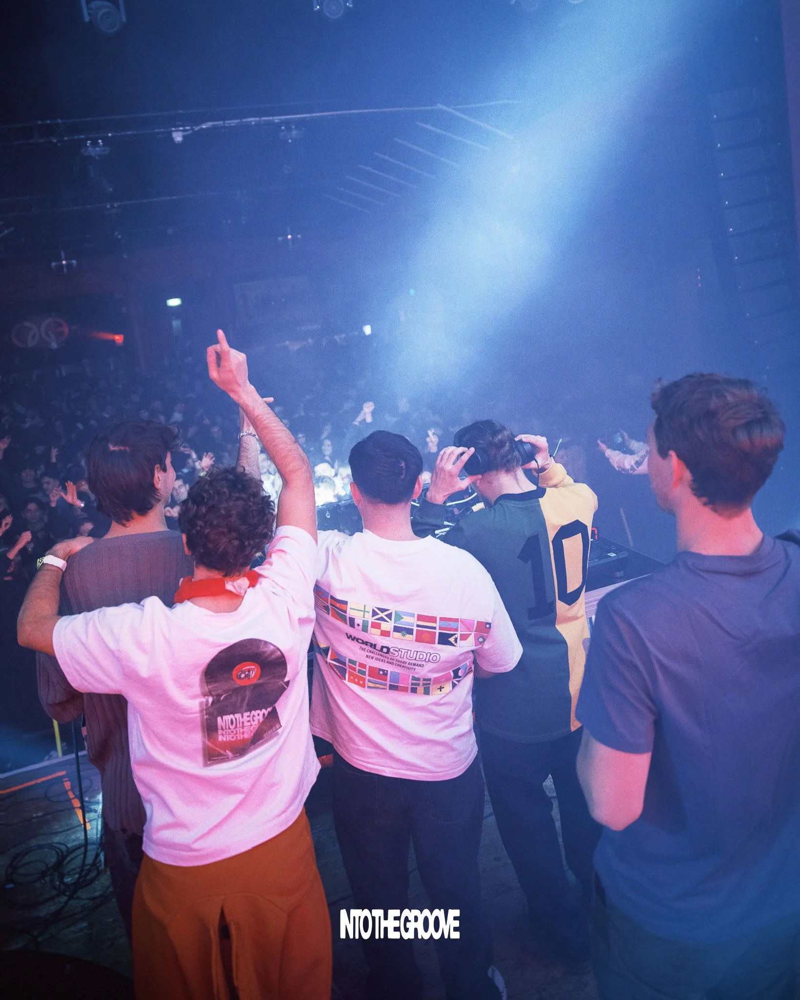 itg natale logo-126.jpg