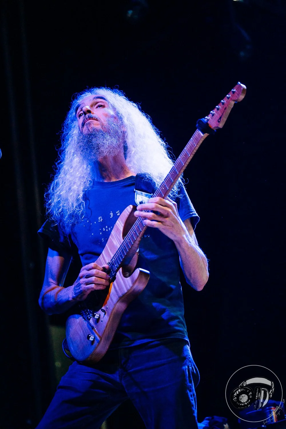 22052026-The Aristocrats_TheCage_Sebastiano_25.jpg