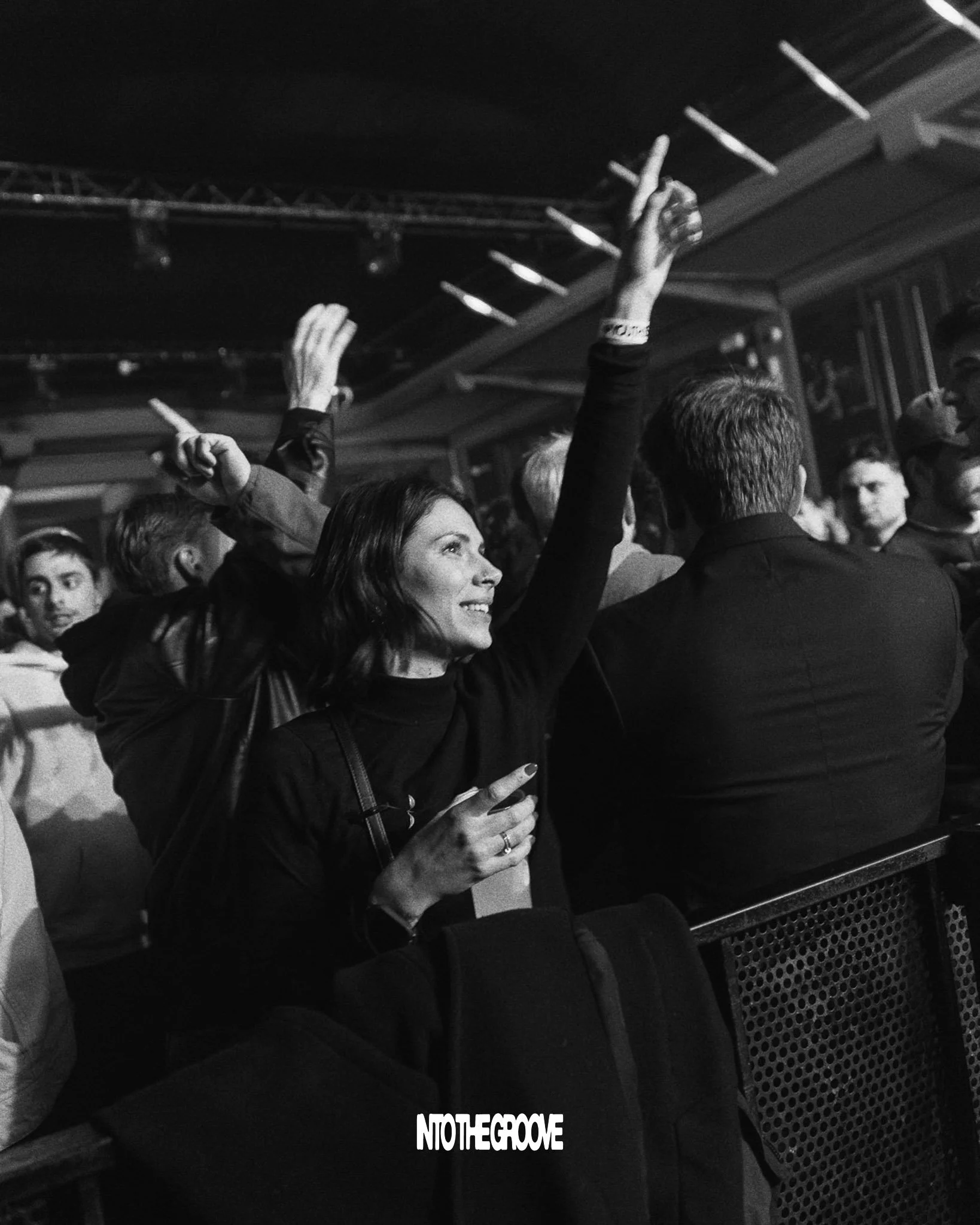 itg natale logo-001.jpg