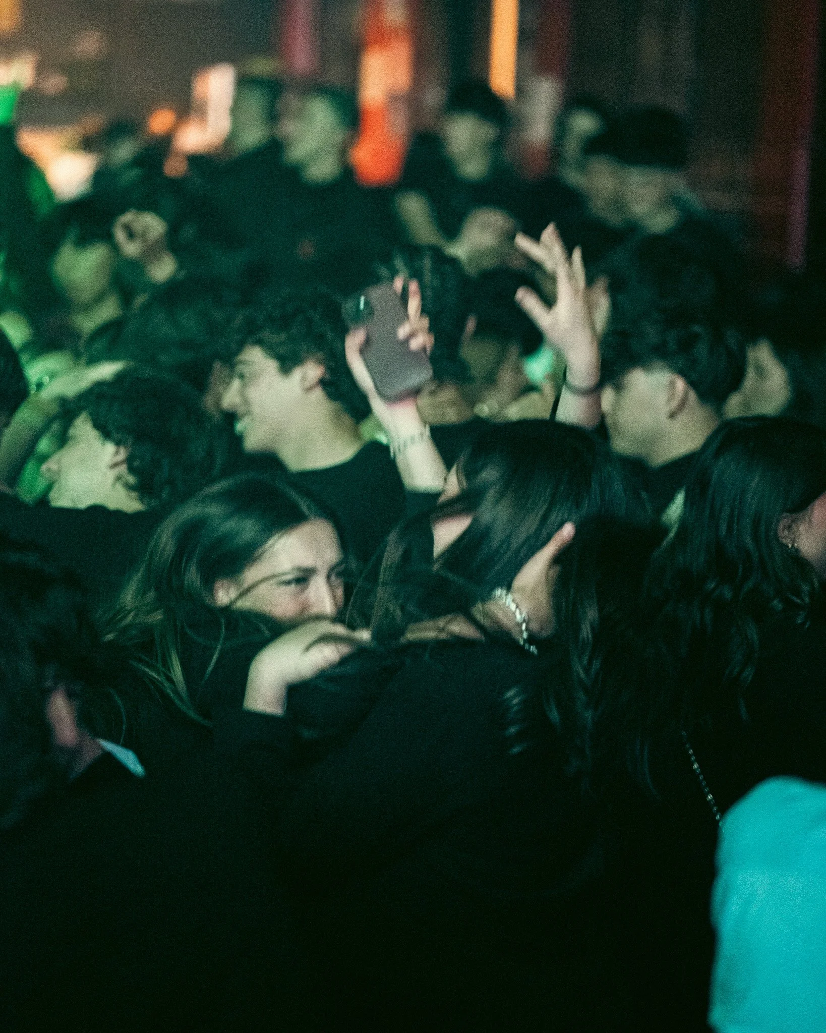 _DSC4518 15.36.32.jpg