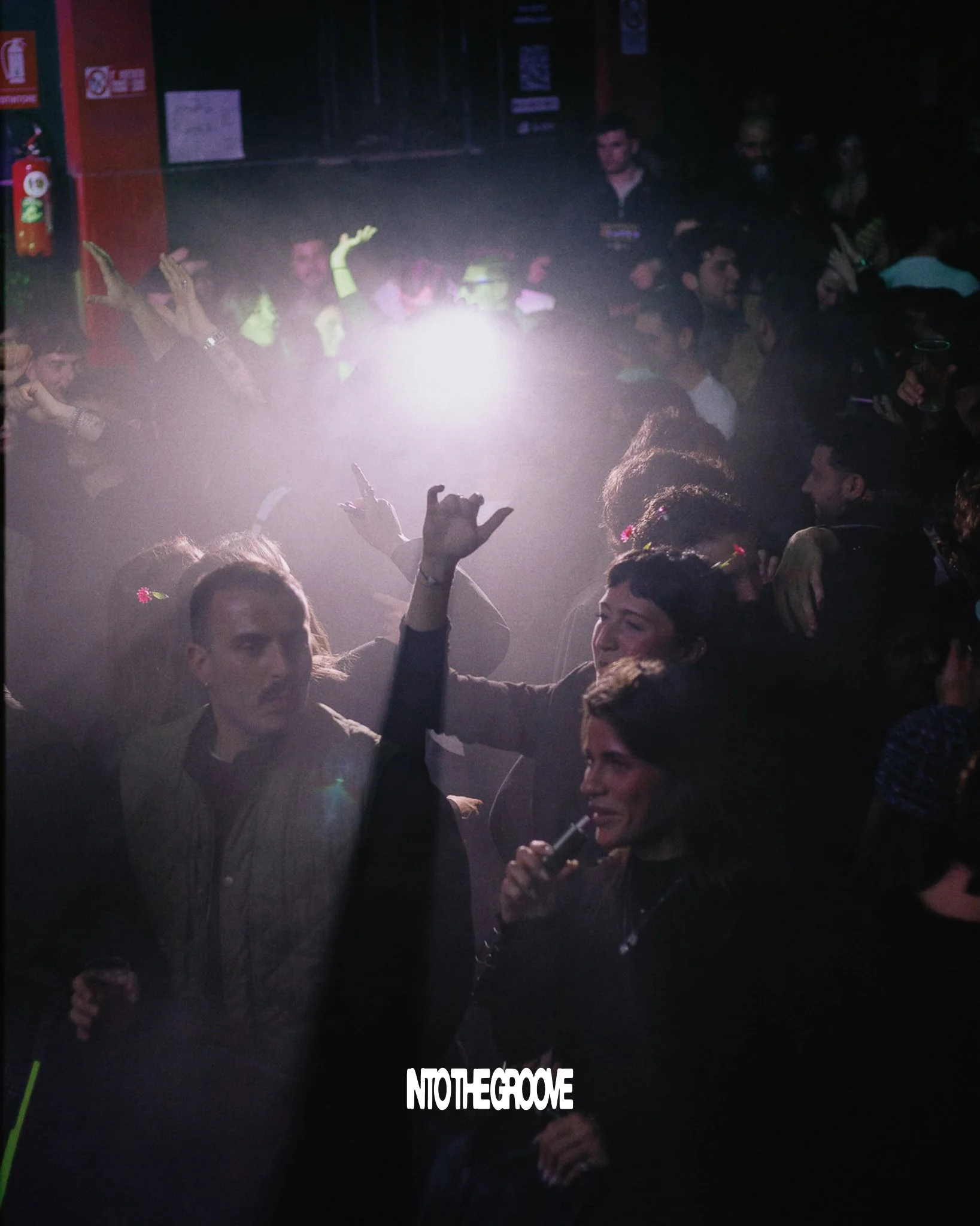 itg 13.03.26-121.jpg