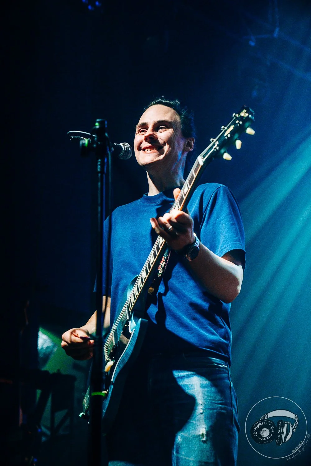 060326_Cardinal Black-Band-_002-16.jpg