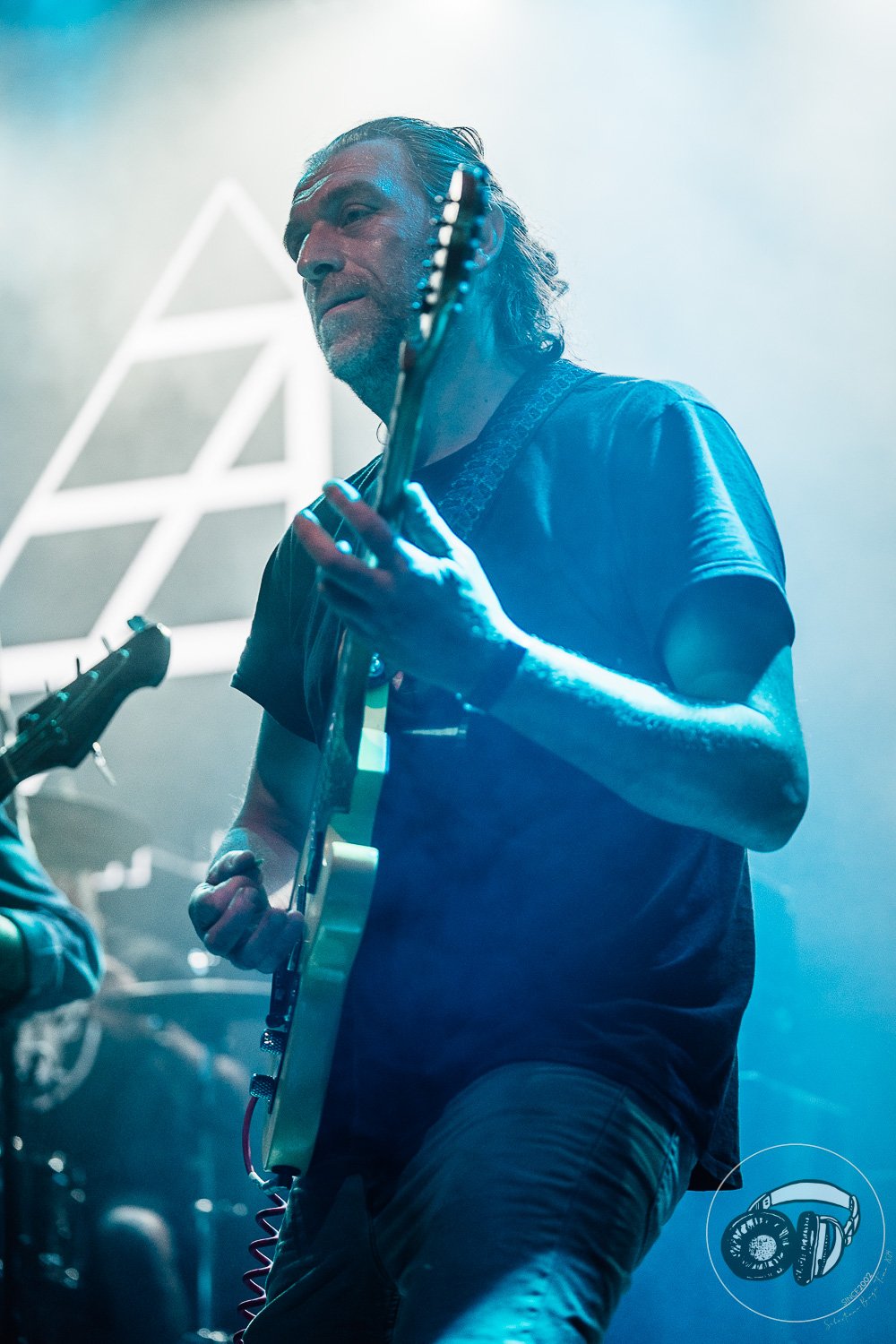 08052026-Magnetar_TheCage_Sebastiano_1.jpg