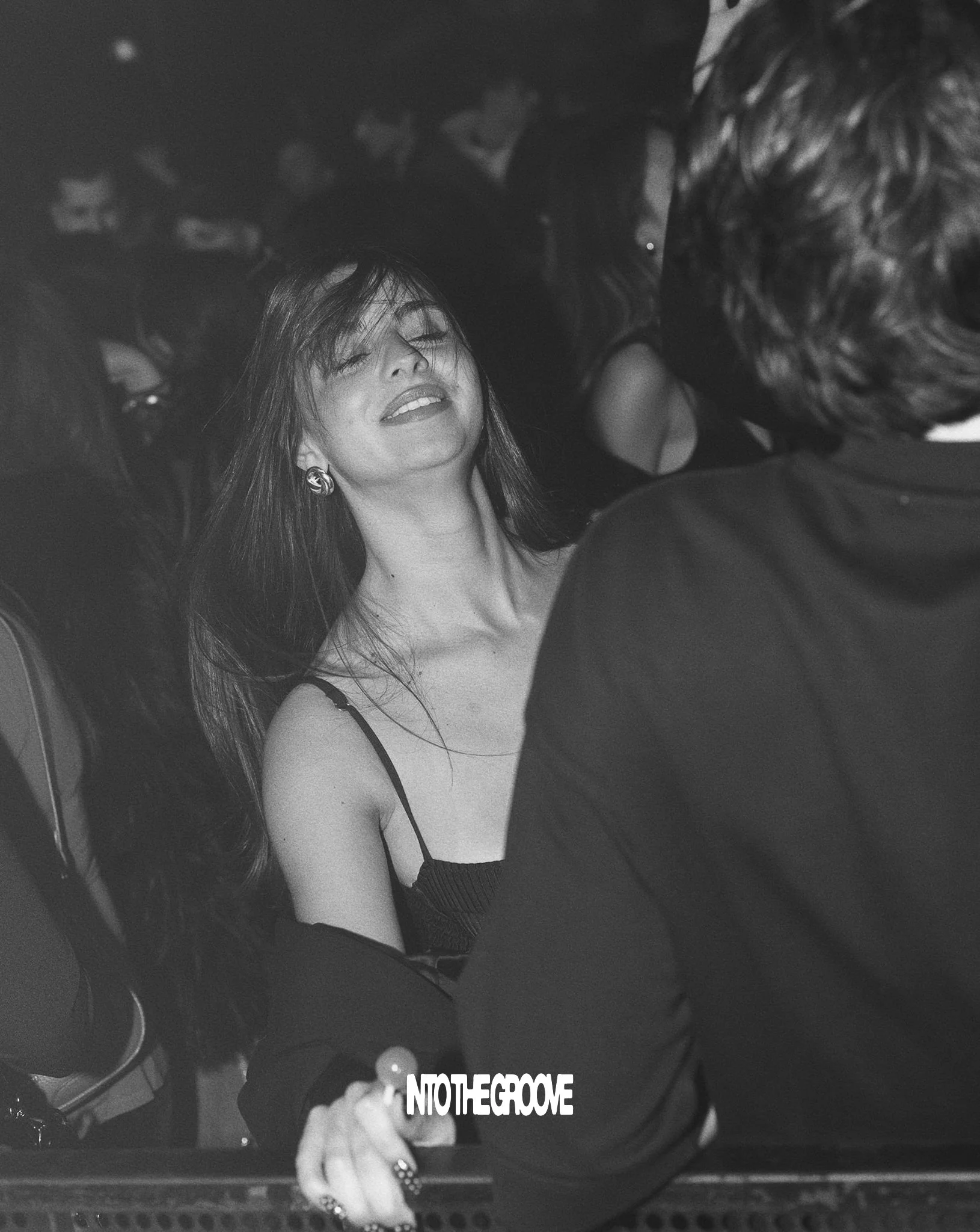 itg 13.03.26-007.jpg