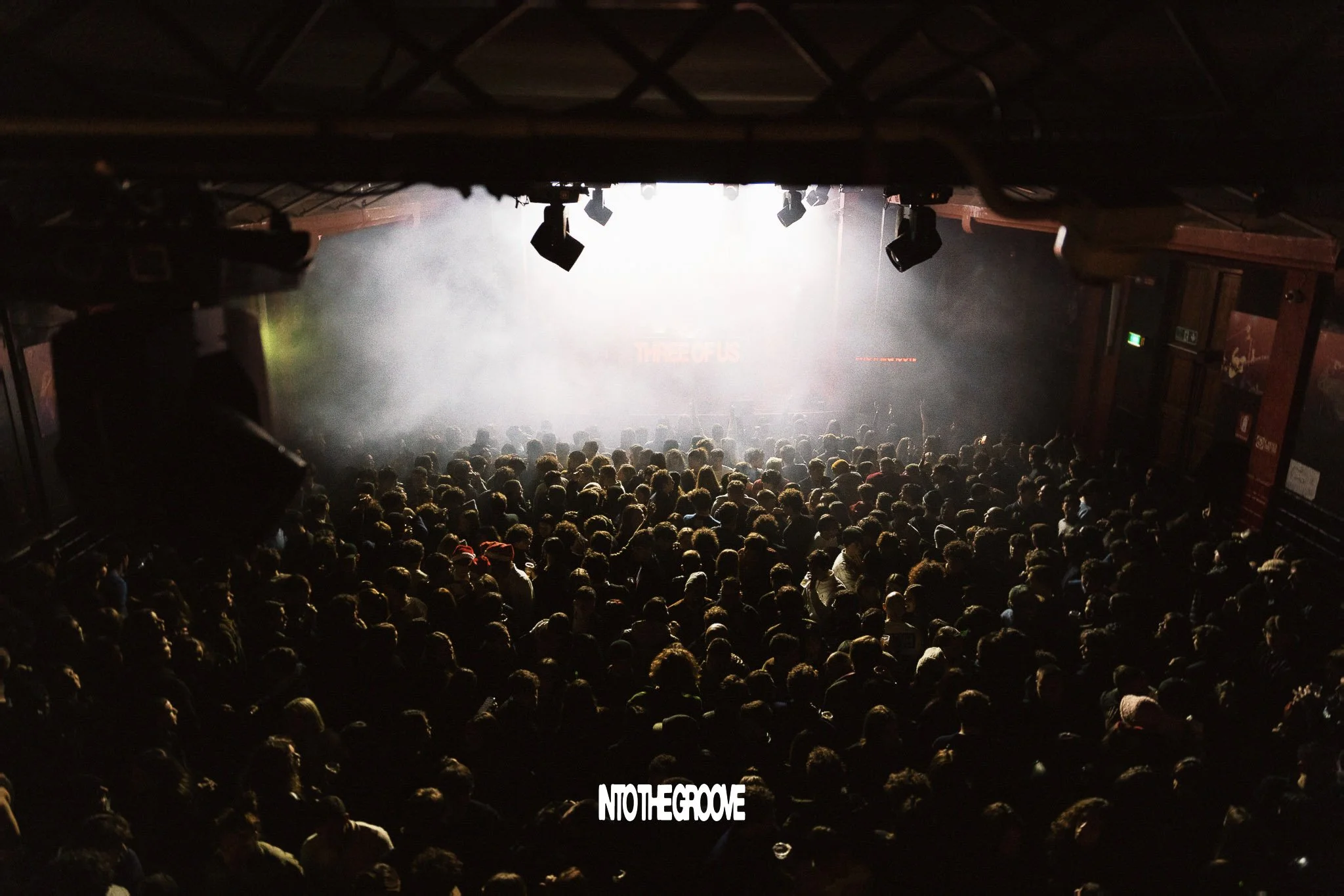 itg natale logo-147.jpg