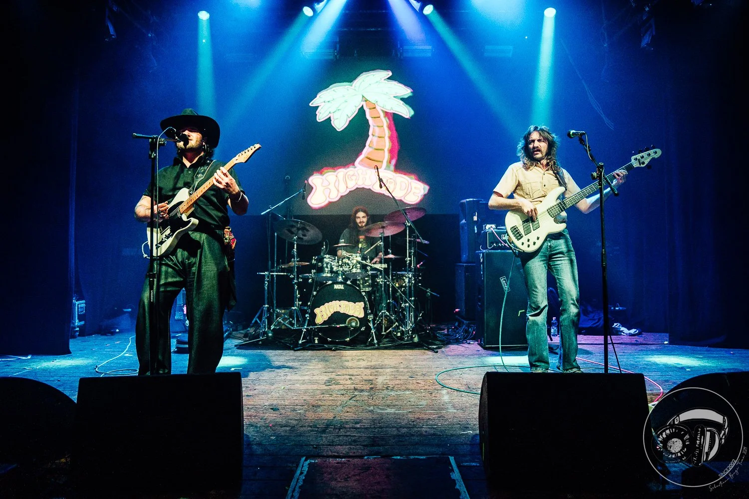 03042026-High Fade_TheCage_Sebastiano_80.jpg