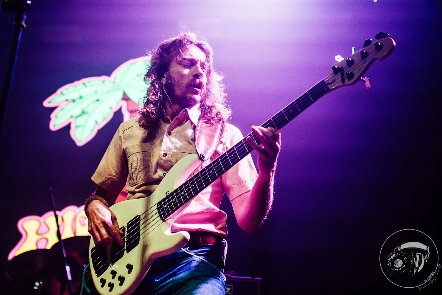 03042026-High Fade_TheCage_Sebastiano_3.jpg