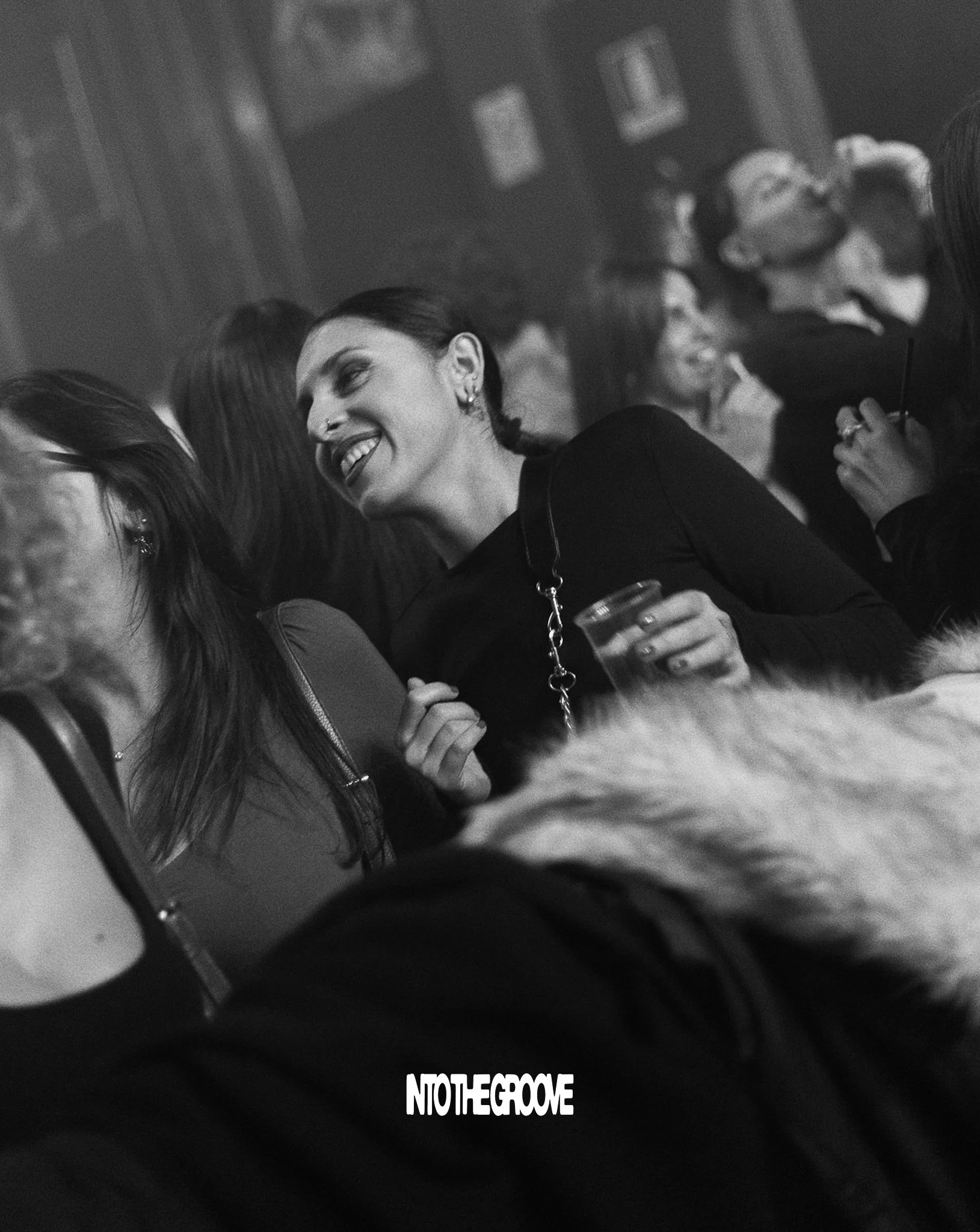 itg 13.03.26-008.jpg